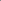 Vornado Aqs 15 Replacement Presorb Filter, 4 Count