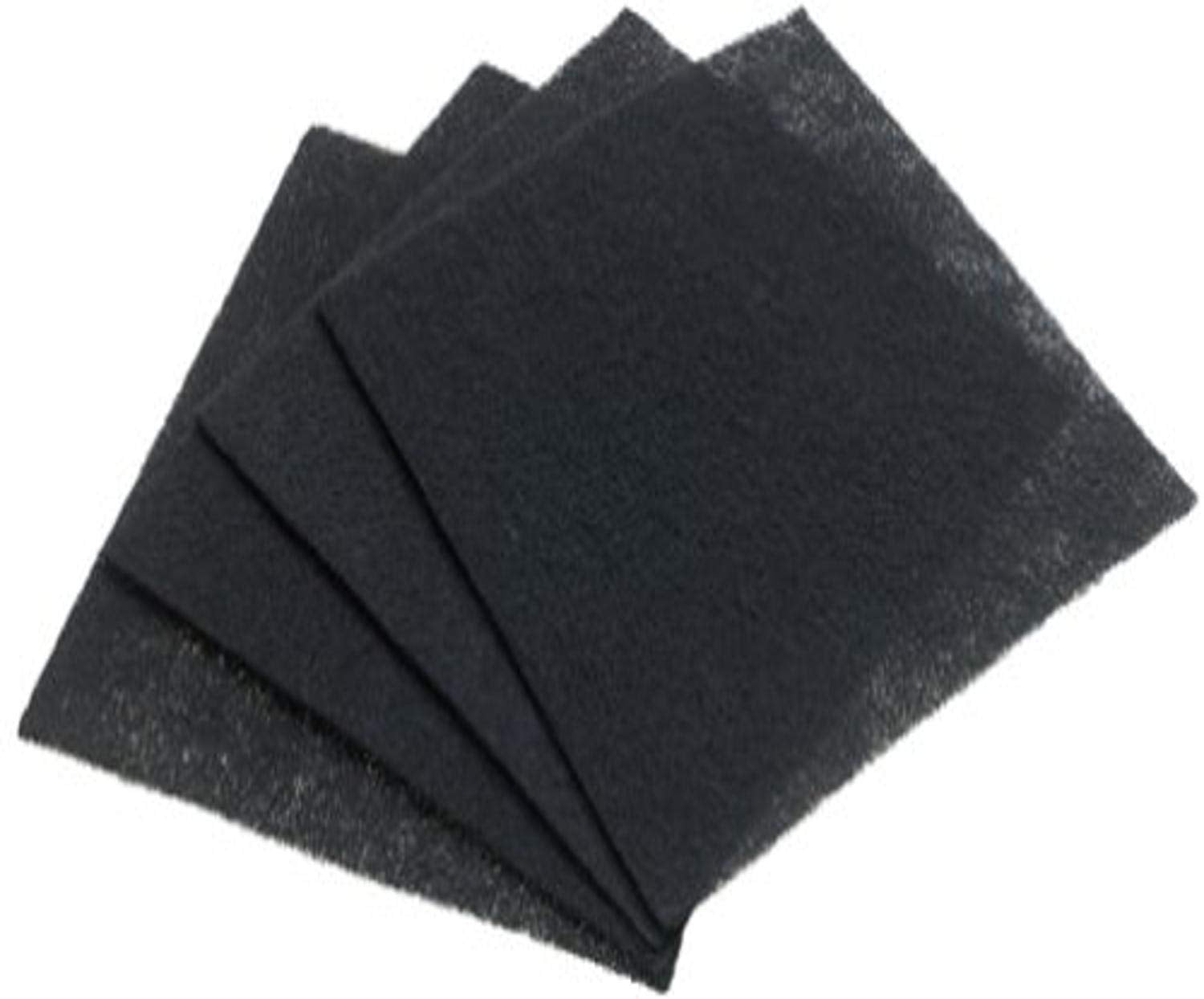 Vornado Aqs 15 Replacement Presorb Filter, 4 Count