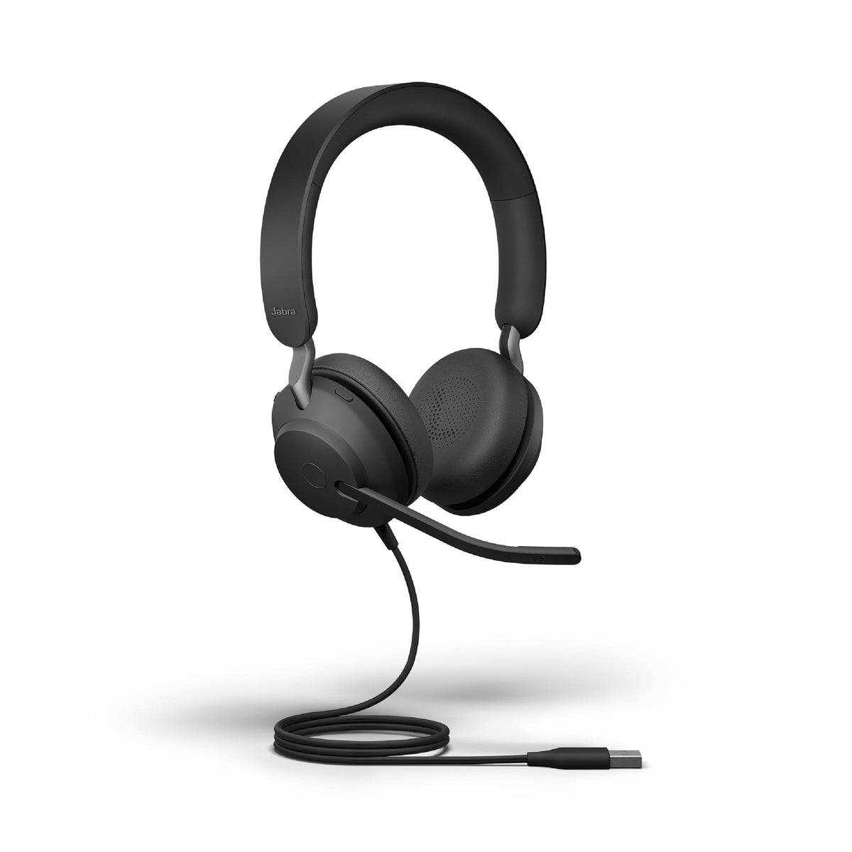 Evolve2 40 Se Usb A Uc Stereo