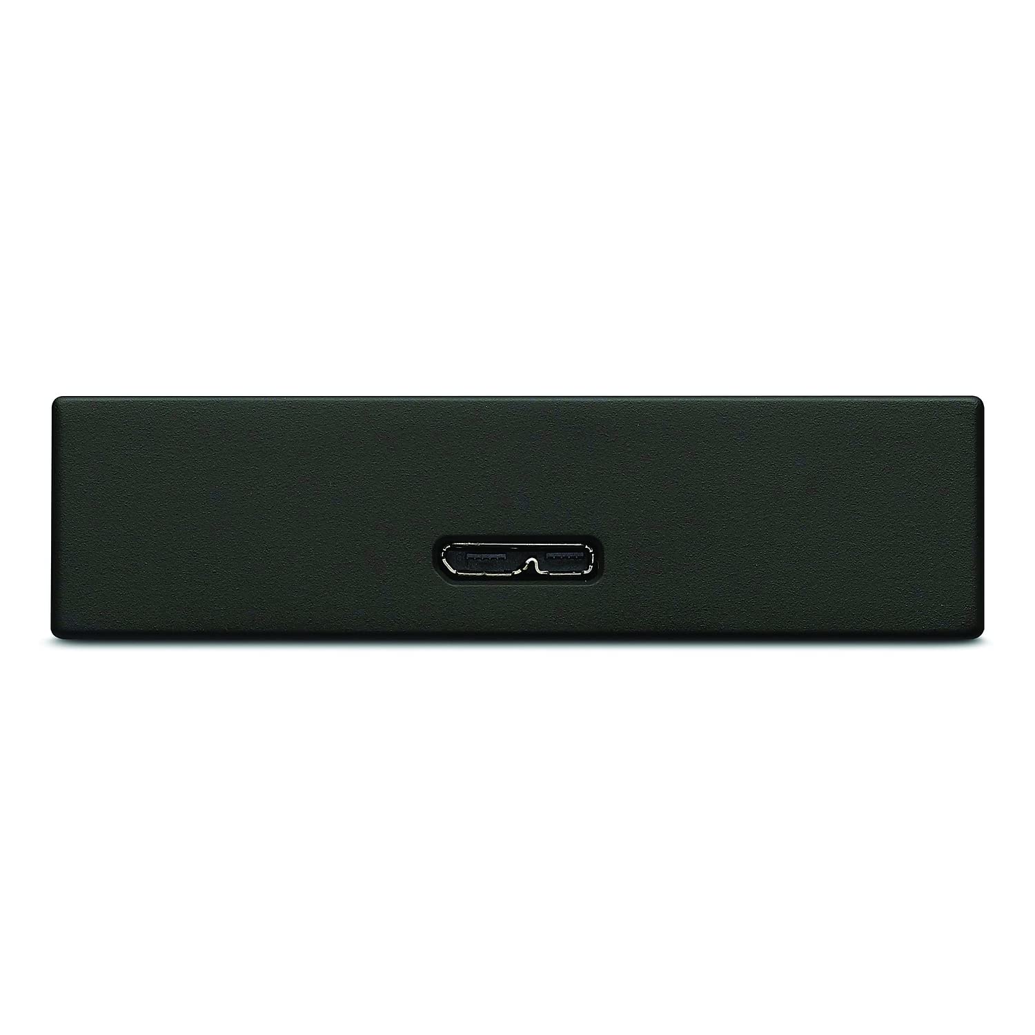 Seagate One Touch, 4Tb, Password Activated Hardware Encryption, Portable External Hard Drive, Portable External Hard Drive, Pc,