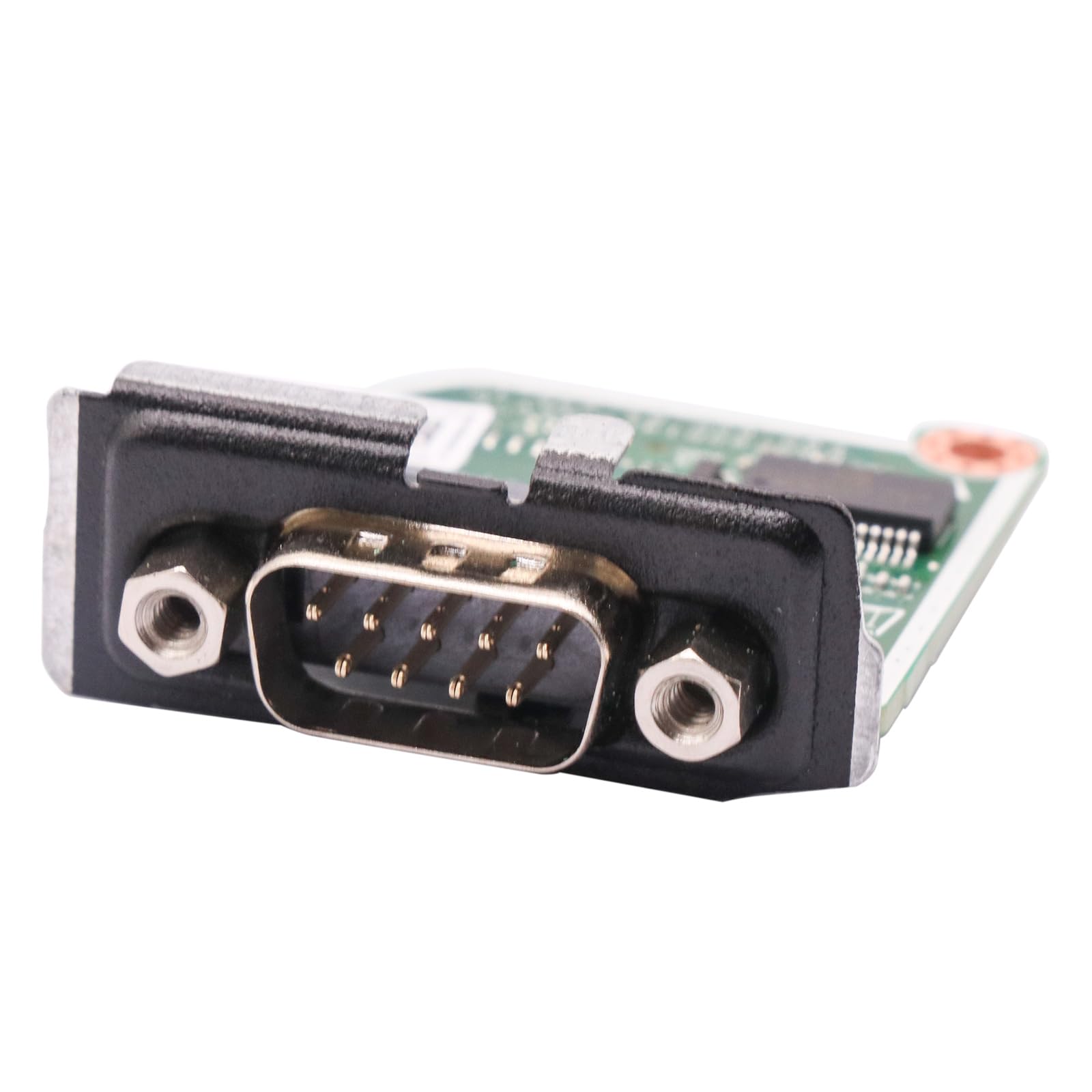 BestParts Serial Port Flex IO V2 Card Replacement for HP 800 400 600 G6 G7 G8 G9 L83416 SFF DM MINI PC L83416-001 M11560-001