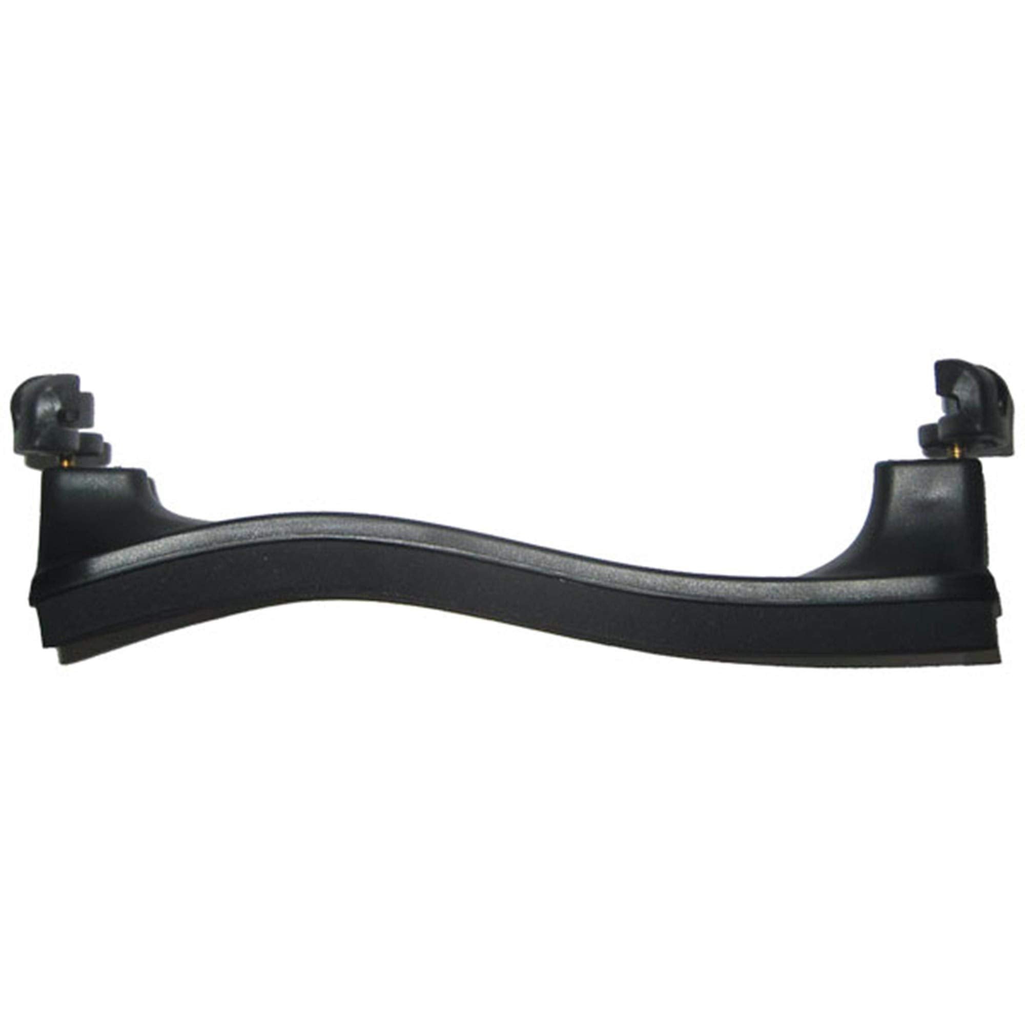 Everest Ez2A Violin Shoulder Rest 1/2 Size