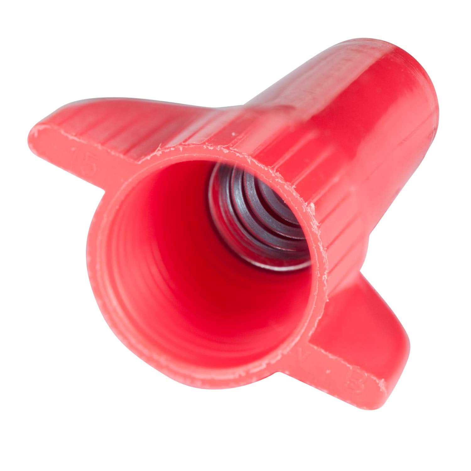 Gardner Bender Ck 570 Assorted Wire Connectors Kit, 22 6 Awg, Twist On And Screw On, 570 Piece Kit