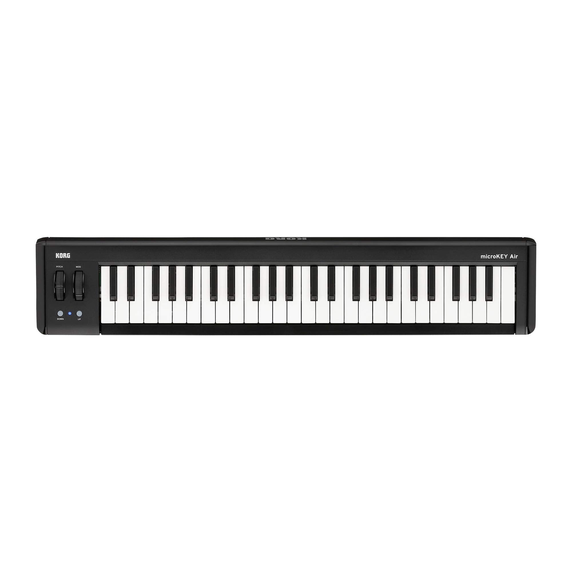 Korg, 49 Key Midi Controller (Mkeyair49)