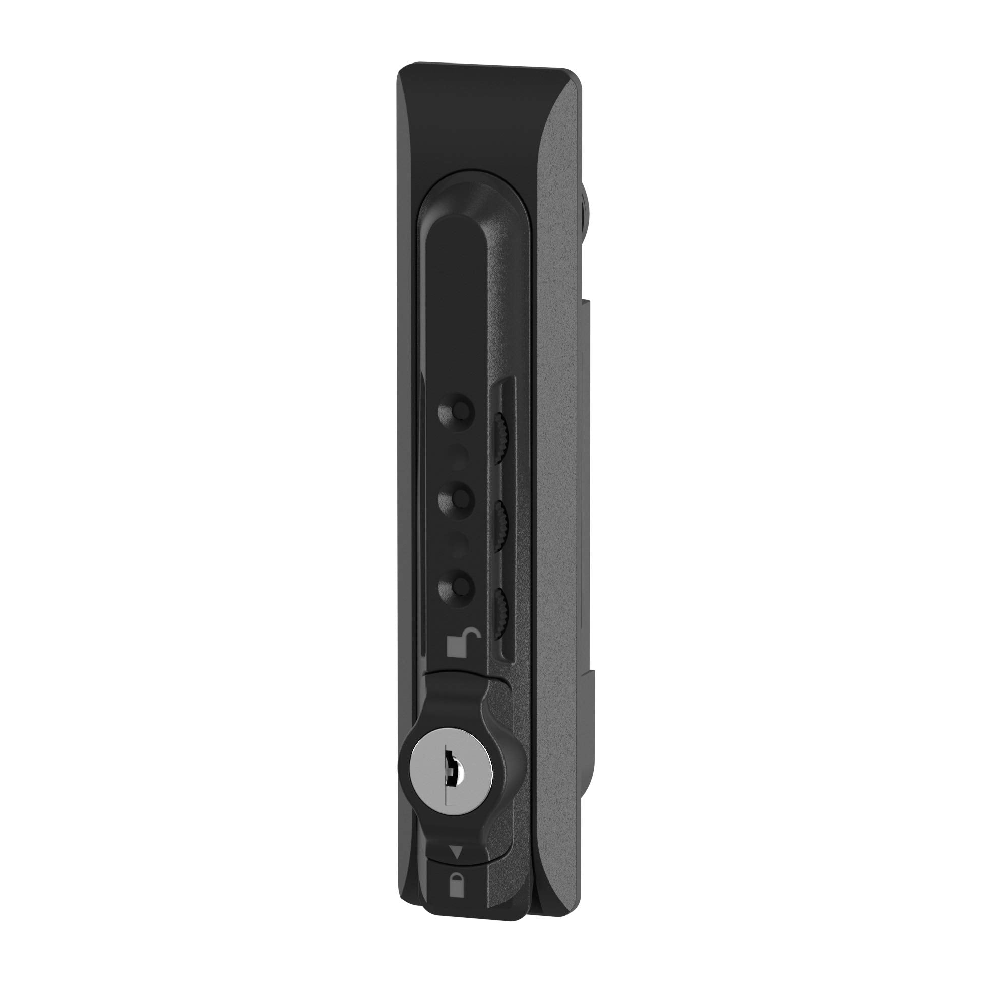 Vertiv VR Rack Accessory Com