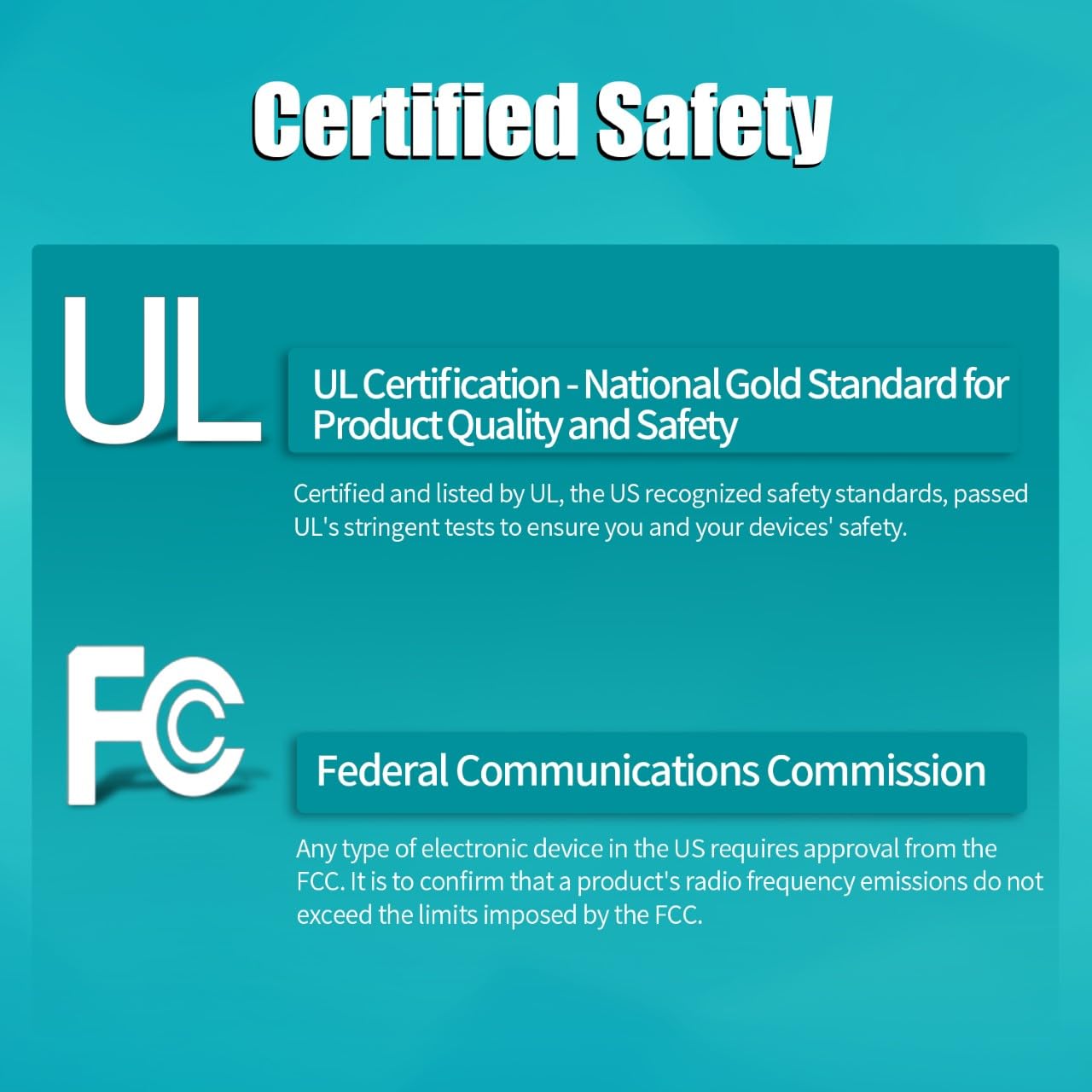 45W Usb C Charger Fit For Acer Chromebook 15 315 Cb315 1H Cb315 1Ht Cb315 2H Cb315 2Ht Cb315 3H Cb315 3Ht Cb315 4H Cb315 4Ht Ser