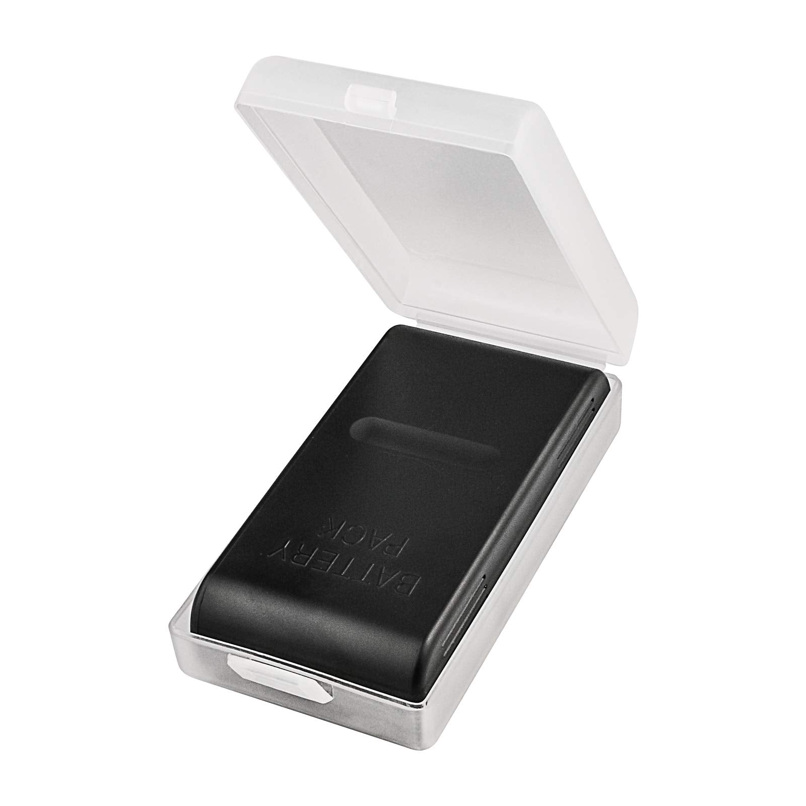 Kastar Battery Replacement For Panasonic Pv Bp15 Pv Bp17 Lc 1 Nv 3Ccd1 Nv 61 Nv 63 Nv A1 E Nv A3 E Nv Alen Nv Cs1 E Nv Cslen Nv