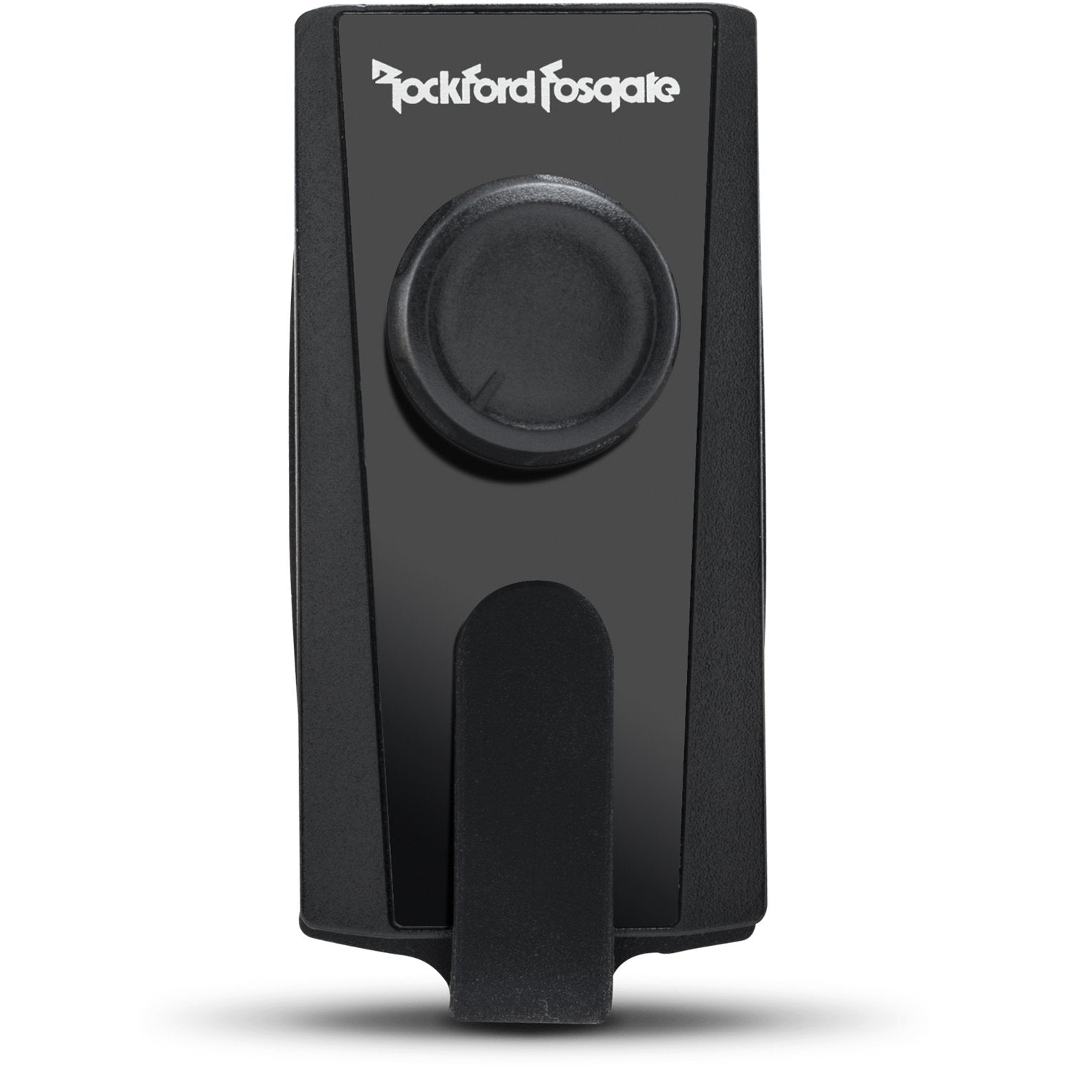 Rockford Fosgate Plc U Universal Punch Level Control