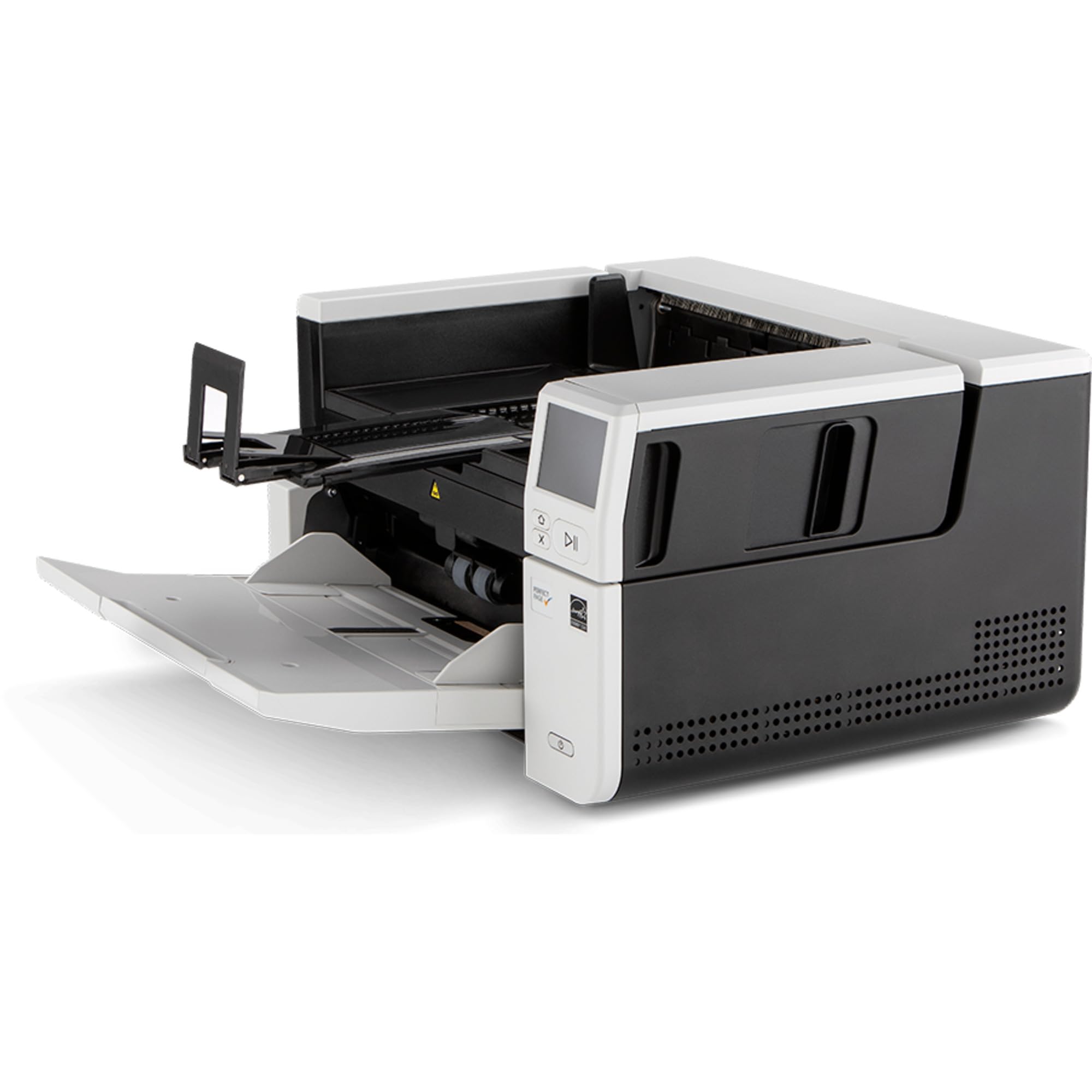 KODAK S3060 Scanner