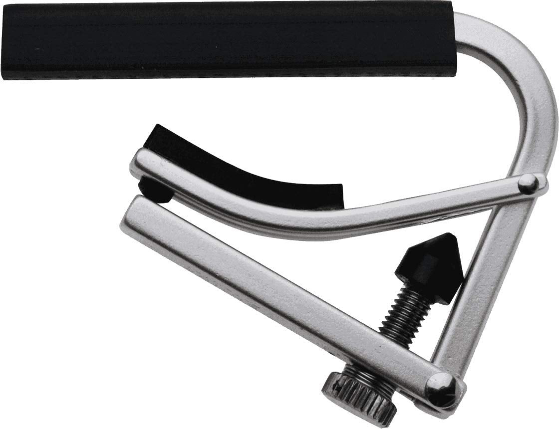 Shubb L2 Lite Nylon String Capo