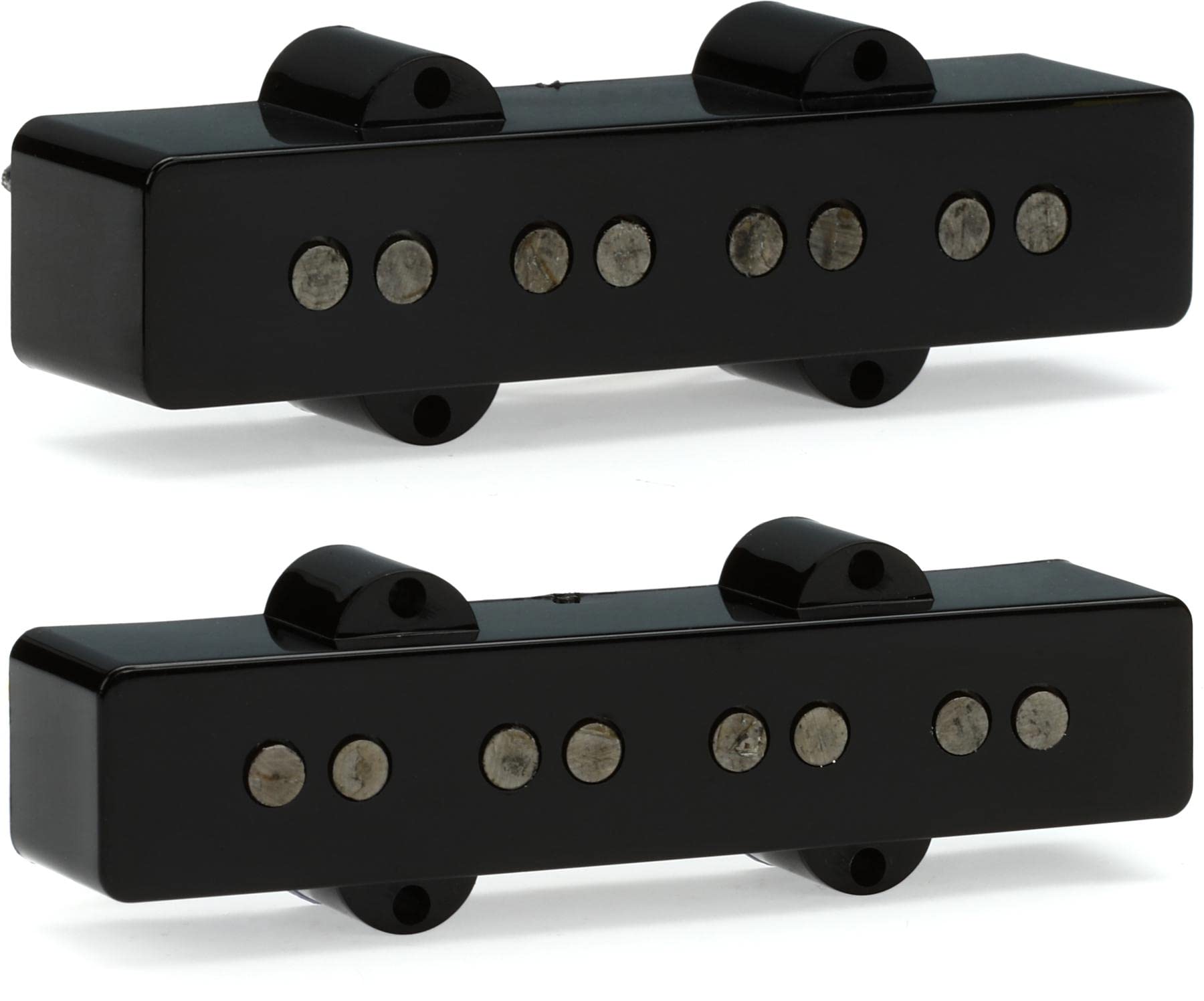 Fender Pure Vintage 74 Jazz Bass Pickup Set