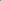 Fender Premium Celluloid Guitar Picks 351 Shape, Green Moto, Heavy, 12 Pack