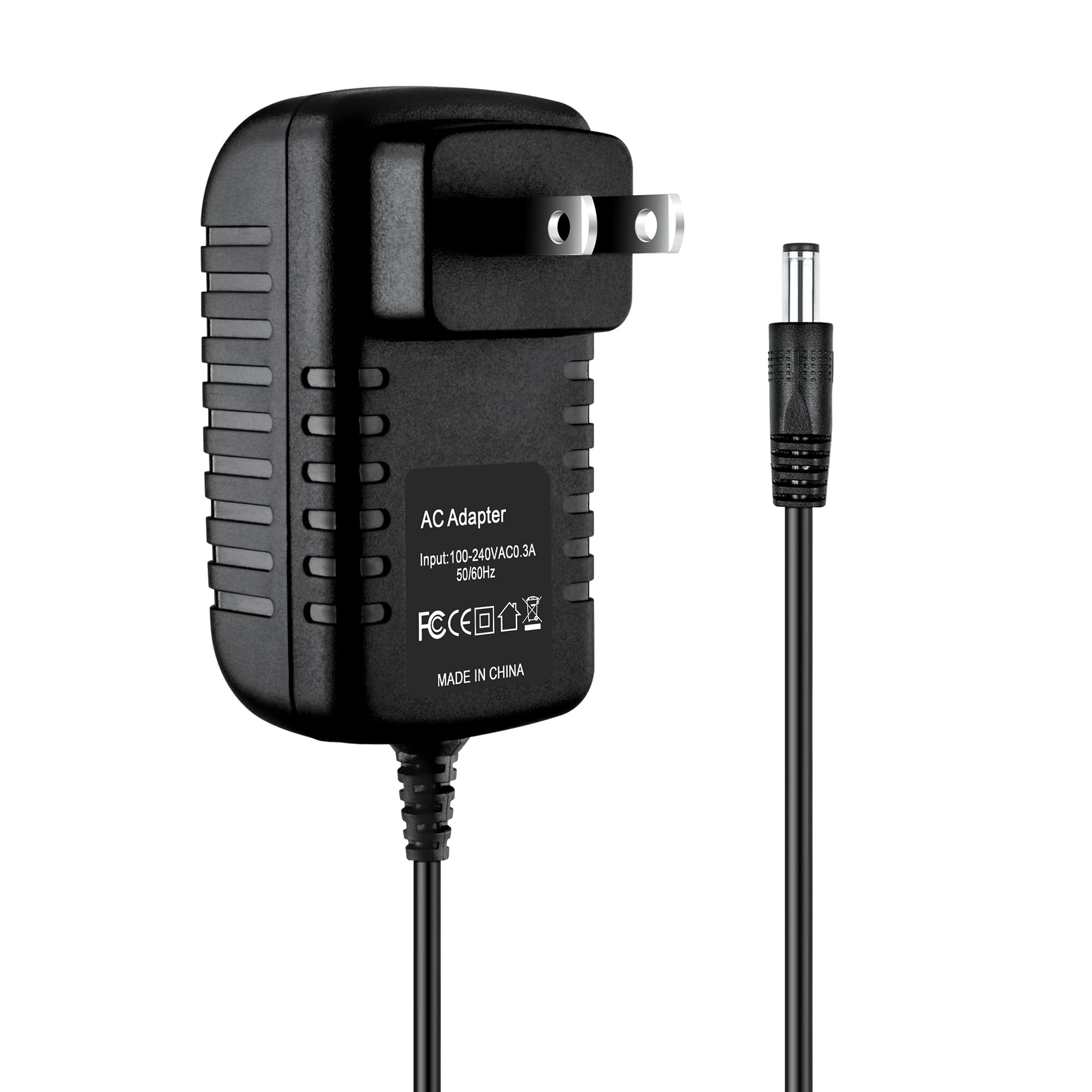 Pkpower Ac Adapter For G Project G Boom G 650 G650 Wireless Bluetooth Boombox Speaker, Snap On Modis Scanner Eems300 Eesc300 Scan Tool Eems300F14, Snap On P/N 2 35466A & Eak0276B02A Power Supply