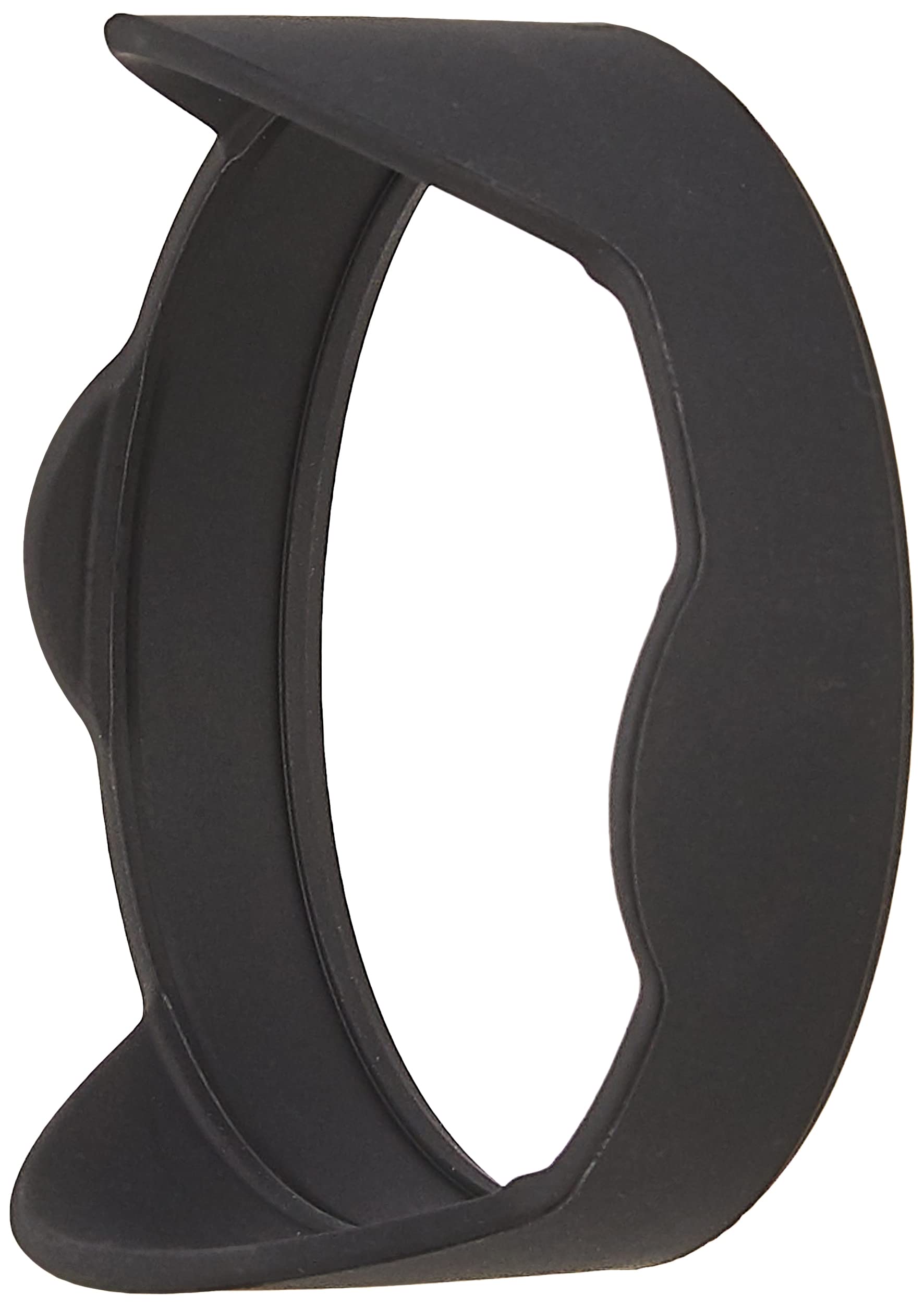 Ricoh GW 4 Wide Conversion Lens for GR III Digital Compact Camera