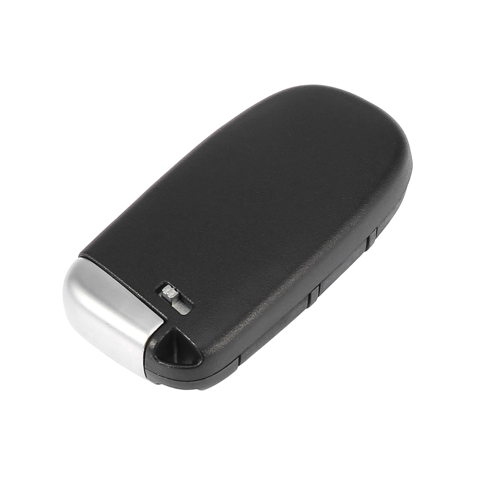 X Autohaux Keyless Entry Remote Car Key Fob 433Mhz 4 Button M3N-40821302 For Dodge Journey 2011-2020