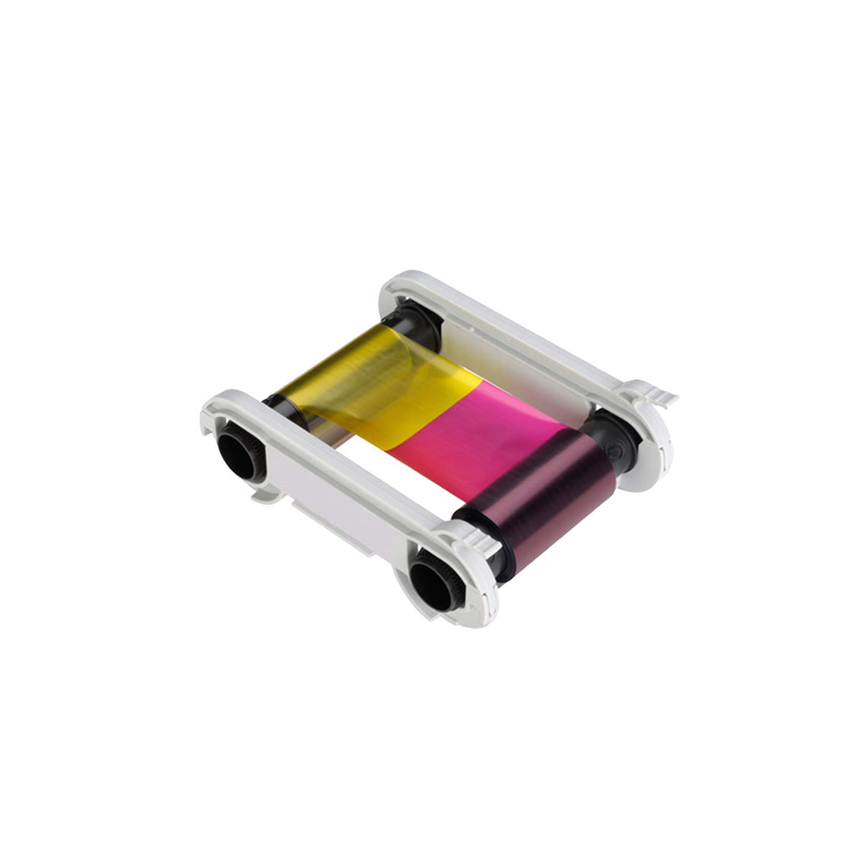 Bodno Evolis Primacy R5F008Aaa Ribbon