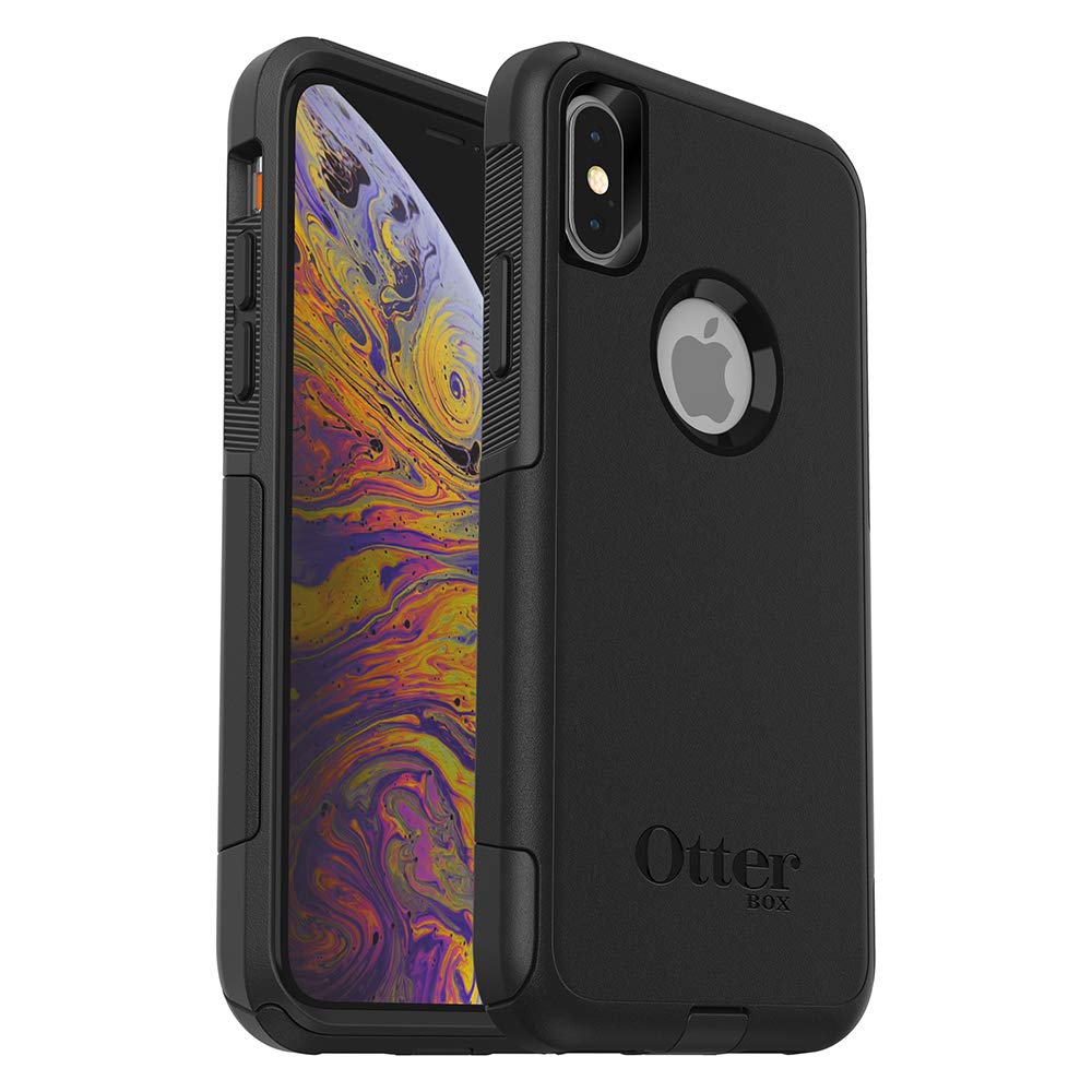 Cp Case Otterbox 77 59510 R