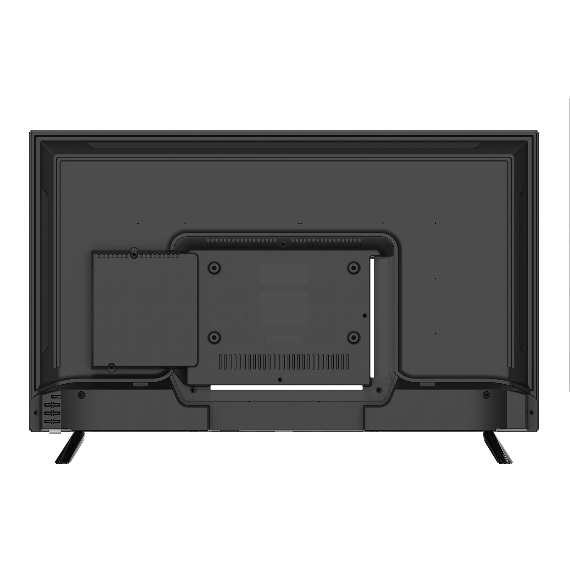 Emerson Etd 3250 32    Class Hd Led Television With Dvd Player