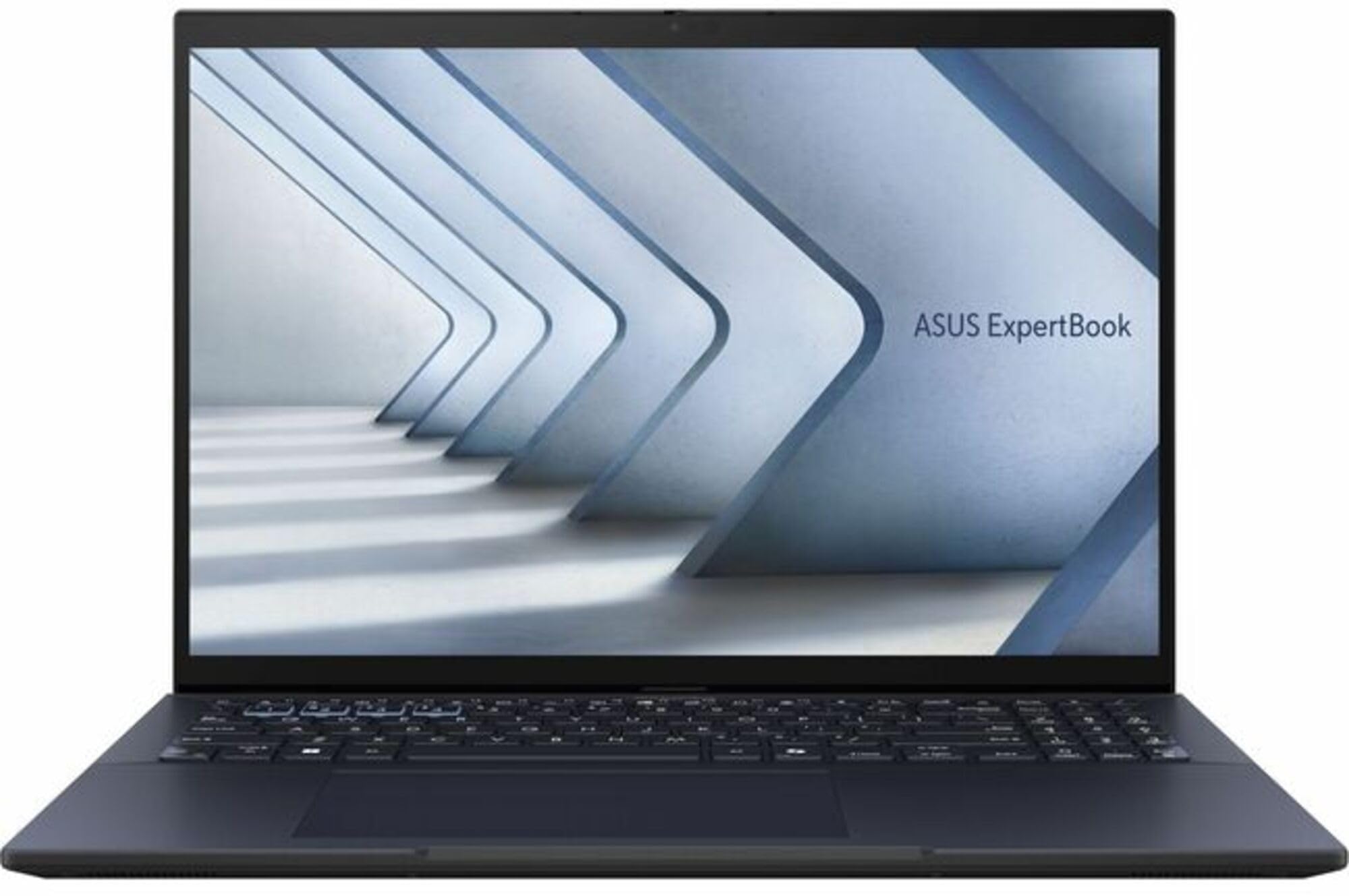 ASUS NB B3604CMAXS54T 16 Ultra 5 Processor 125U 2x8GB 512G Intel W11P Retail