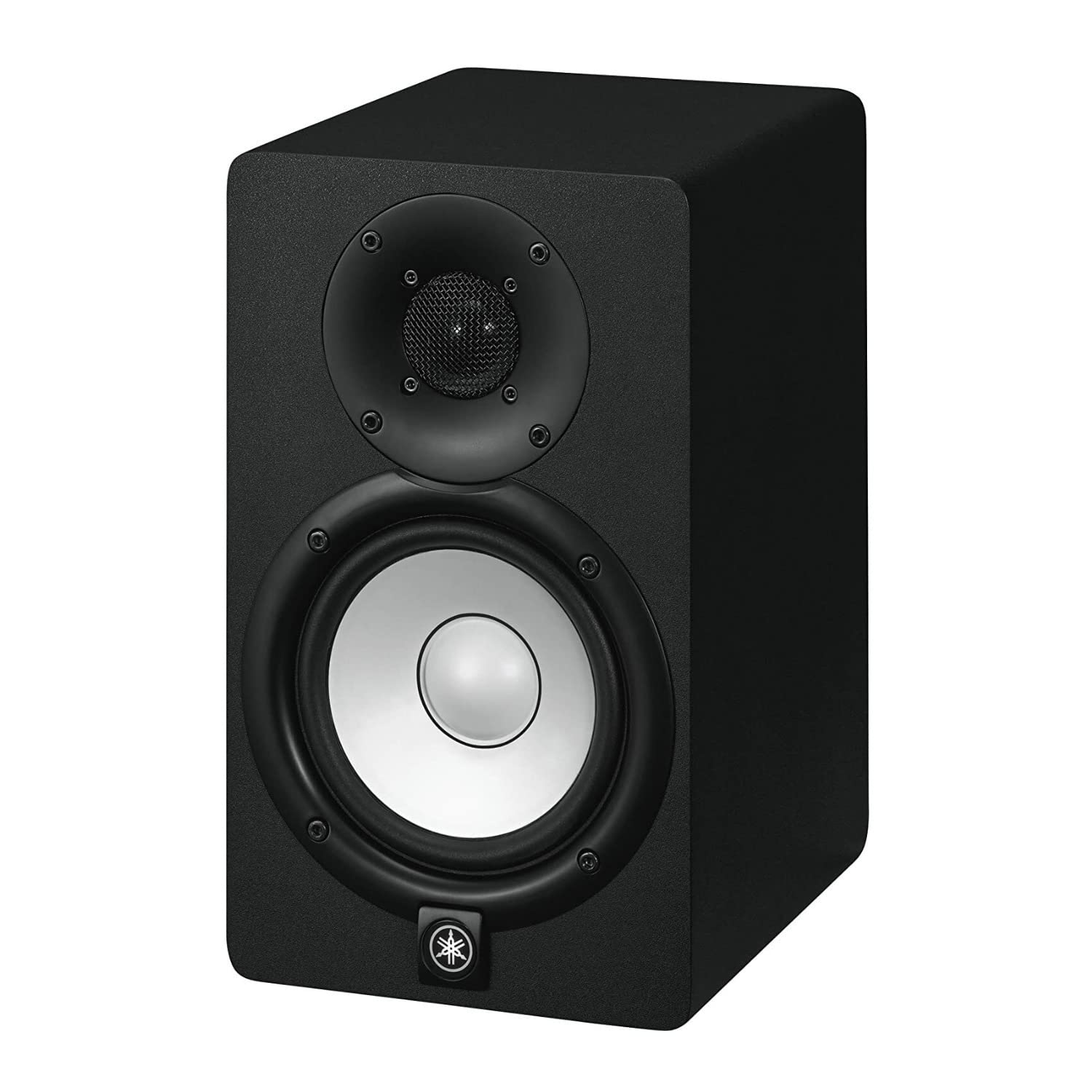 Yamaha Hs5 Powered Studio Monitor, Pair