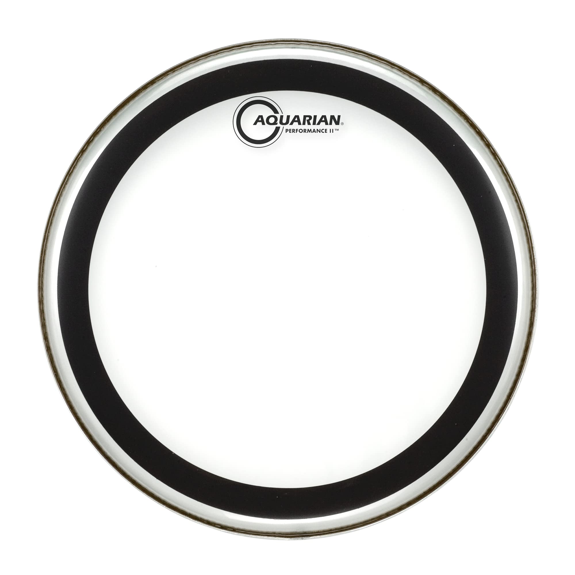 Aquarian Drumheads Drumhead Pack (Pf18)