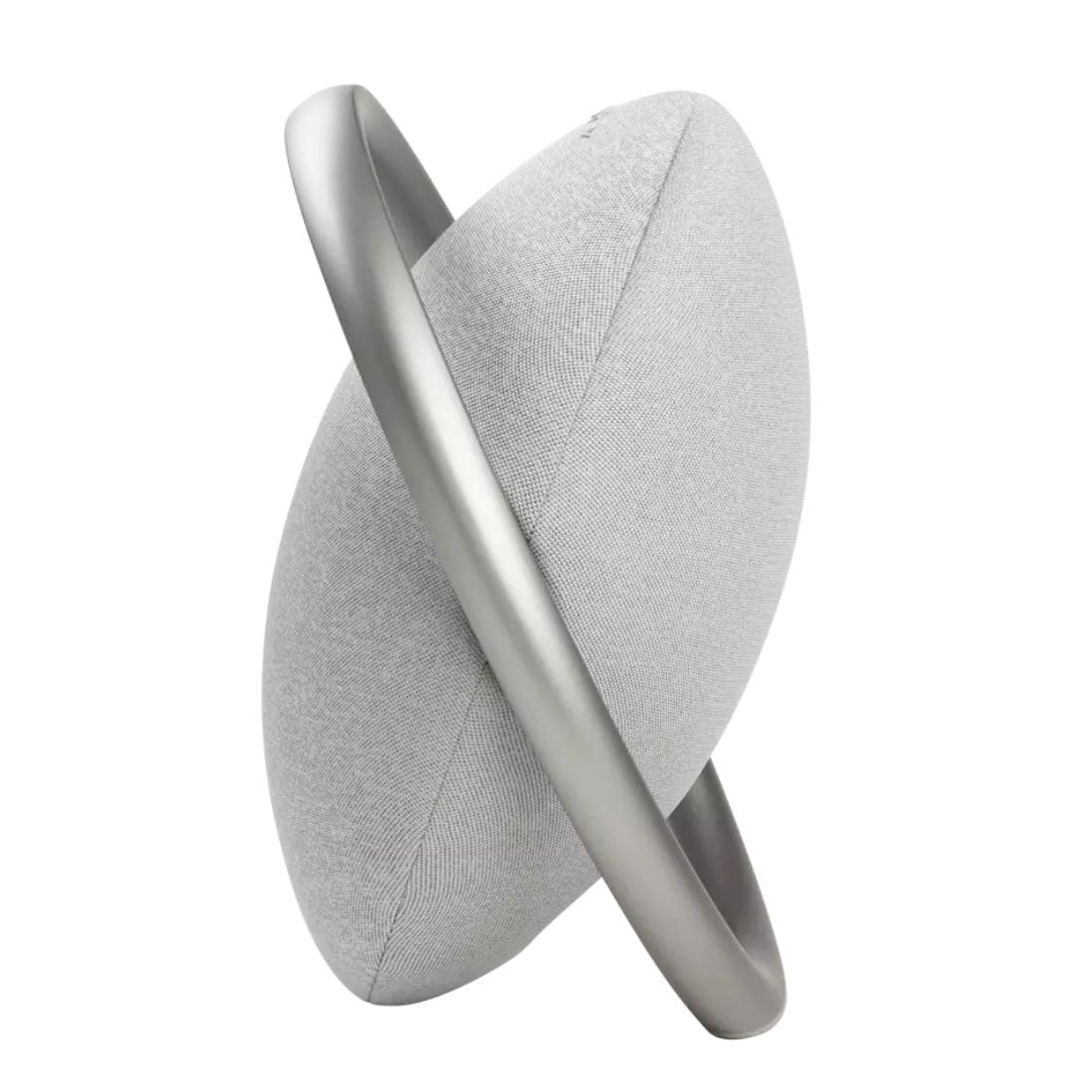 Harman Kardon Onyx Studio 7 Bluetooth Wireless Portable Speaker   8 Hours Music Play Time   Grey