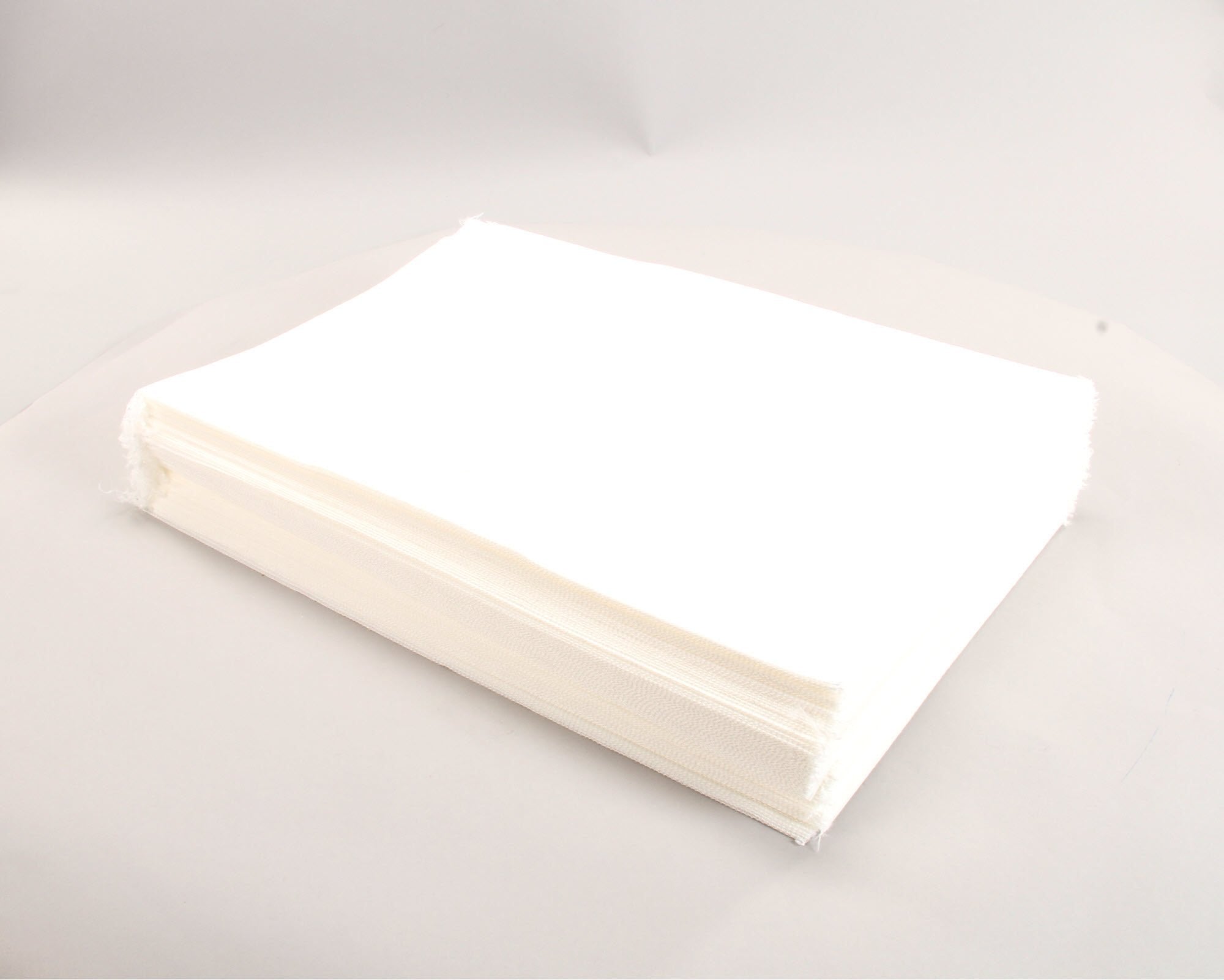 Bki Filter, Fkmf, 13.5 X 20.5 (Cas