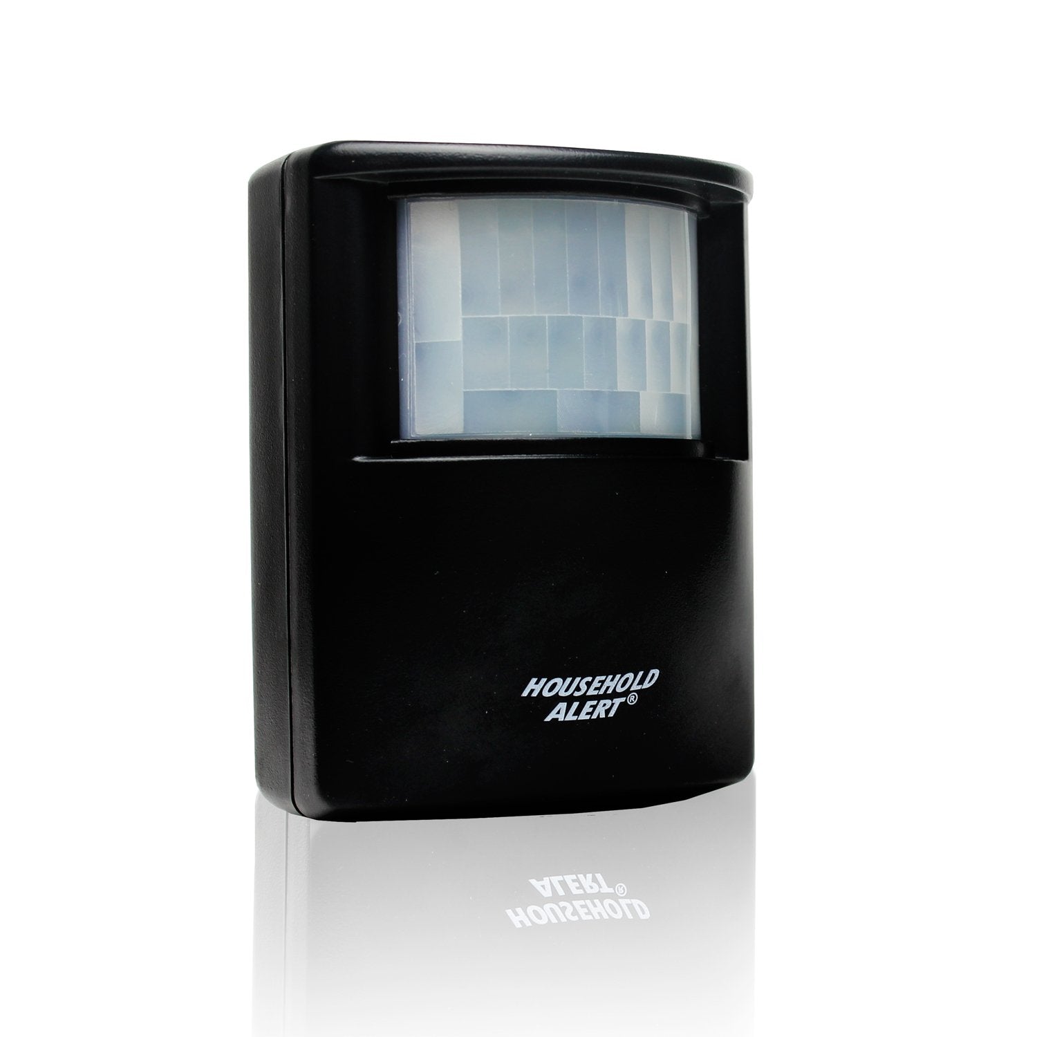 Skylink Ha 434Tl Long Range Household Alert & Alarm Home Garage Driveway Business Office Security Protection Indoor Outdoor Infrared Motion Detector Sensor Accessory