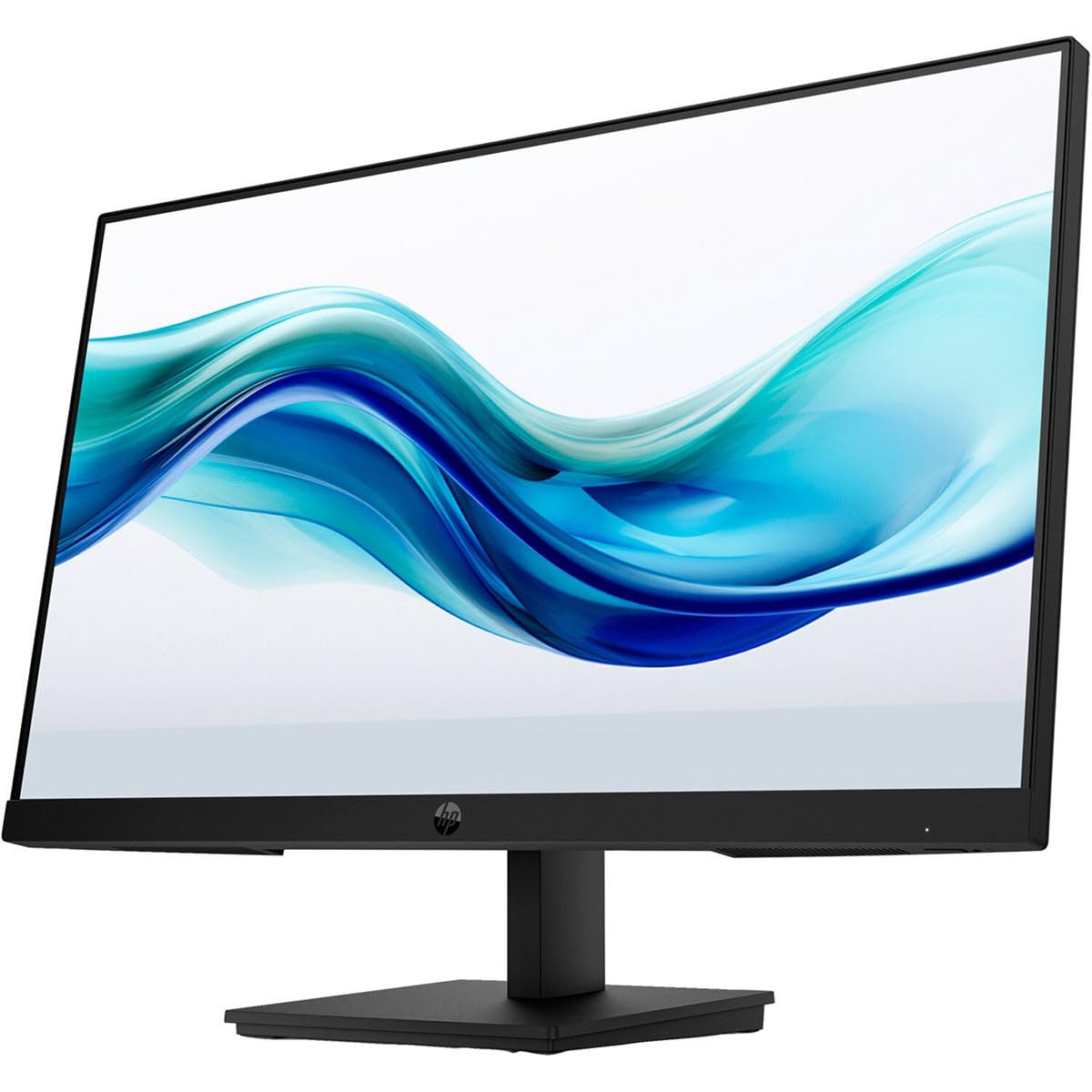 Hp 324Pf 24'' Class Full Hd Lcd Monitor - 16:9 - Black