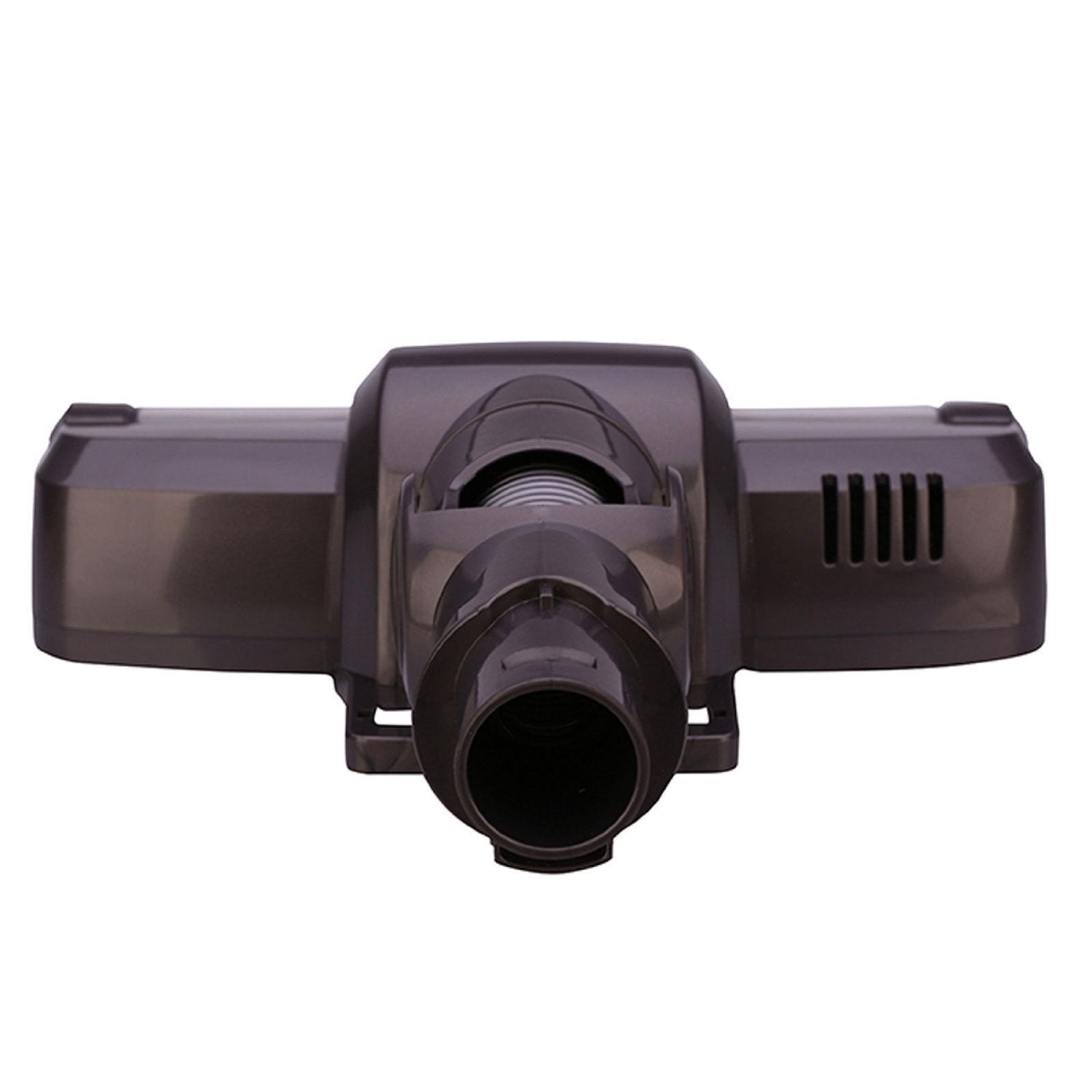 Handheld Motor Swivel Turbo Brush For Dyson Dc35