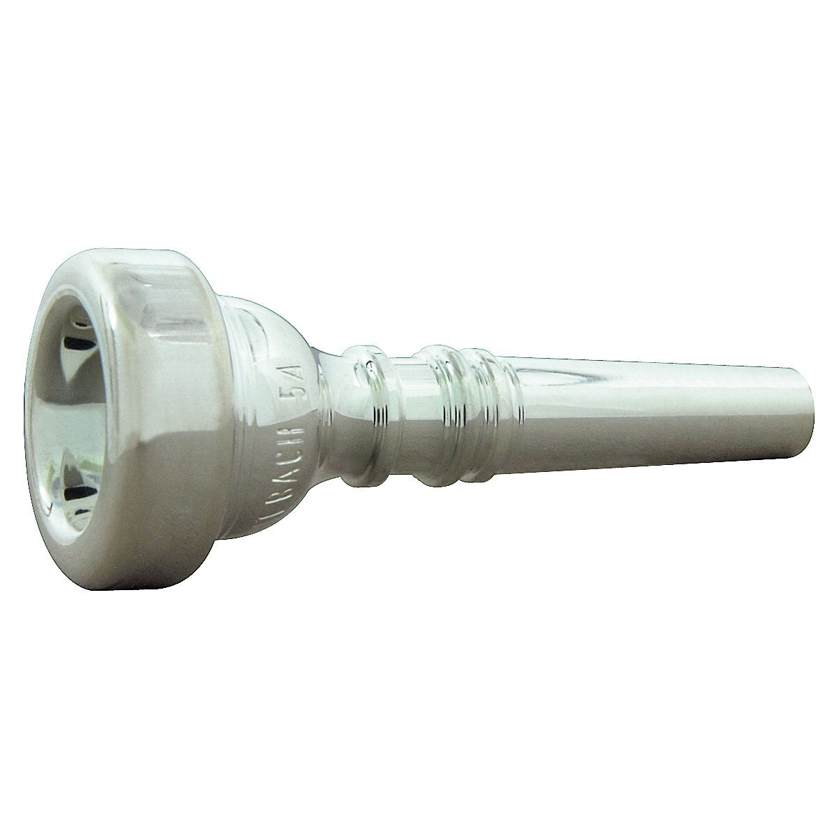 Vincent Bach Trombone Cleaning And Care Product (3495V)