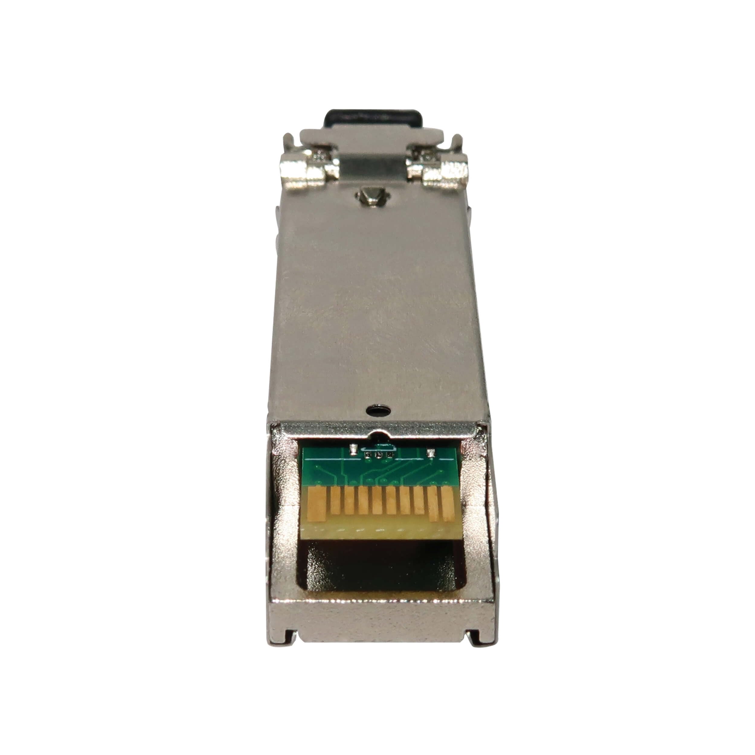 1000Base Sx Sfp Trnscvr