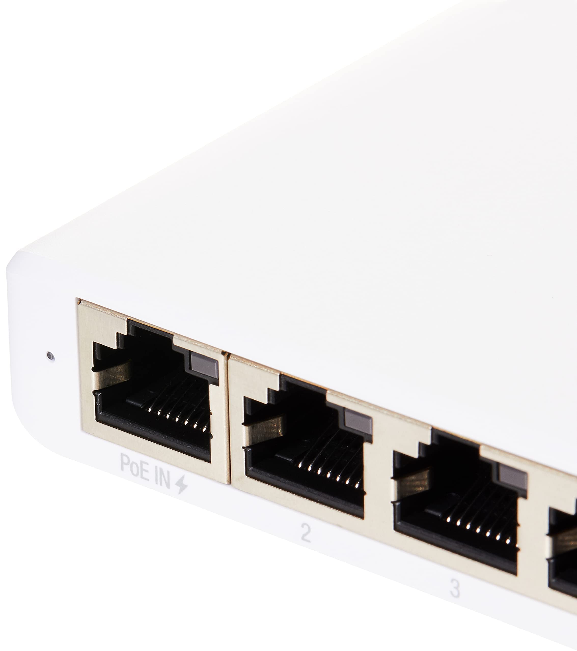 Ubiquiti Usw-Flex-Mini