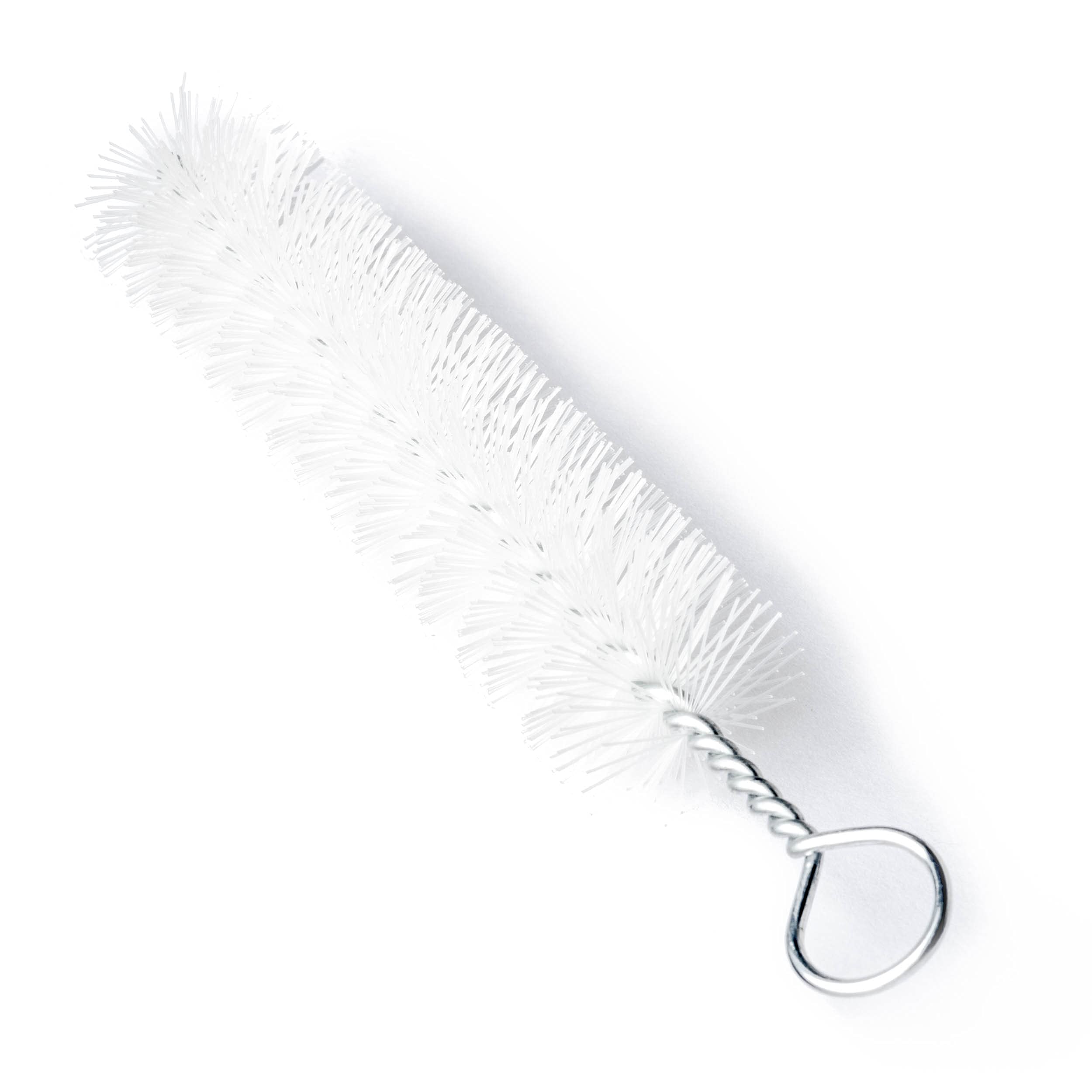 Herco Music Stand (43084000001)