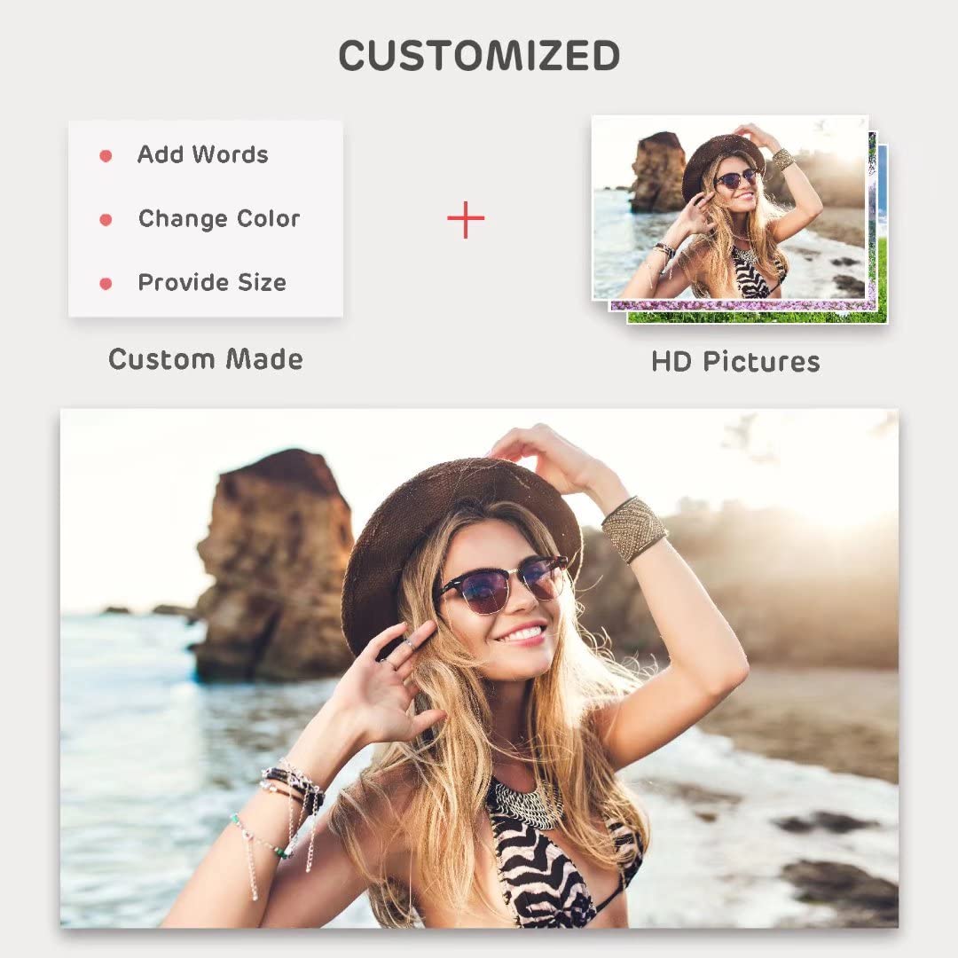 Beleco 5X3Ft Fabric Fire Backdrop For Party Photoshoot Roaring Flame Backdrop Poster Black Background For Bonfire Party School A