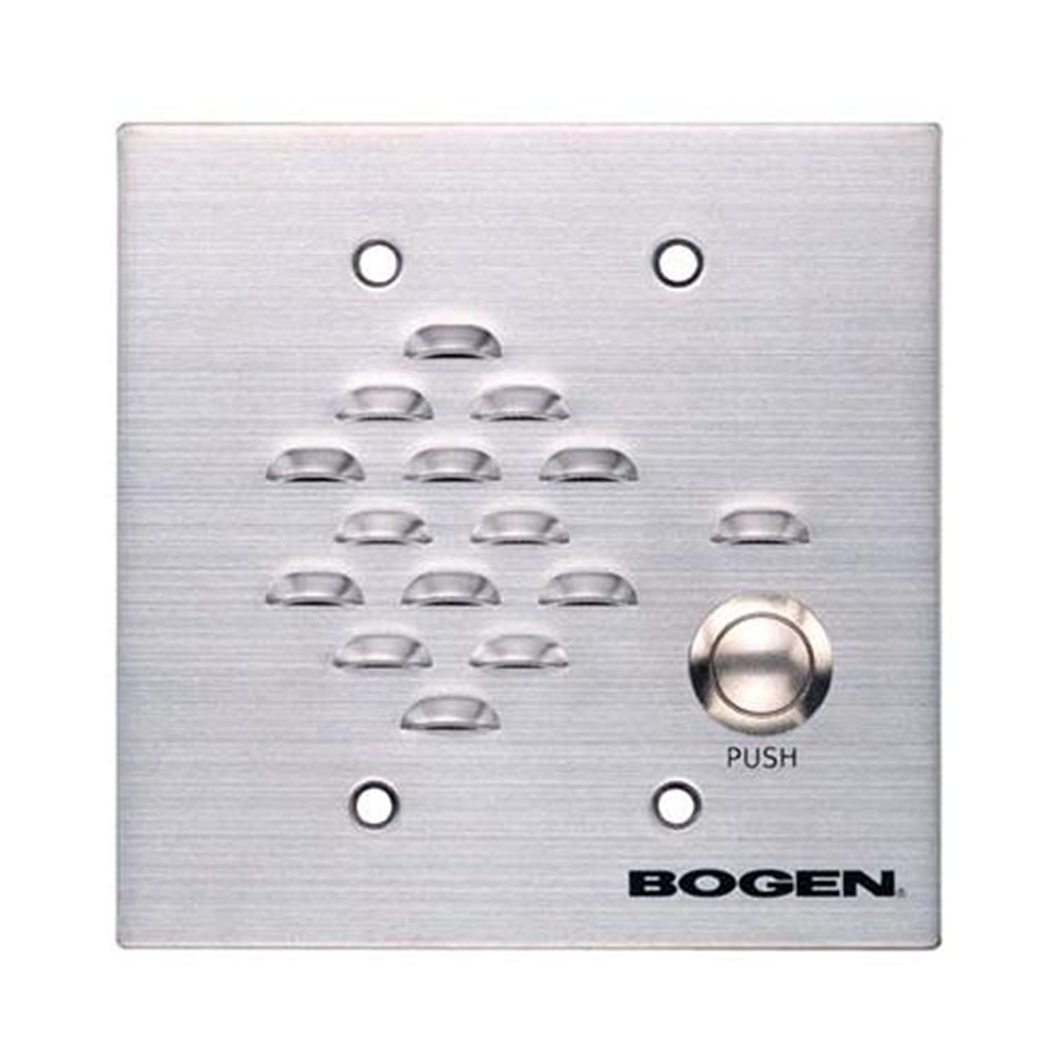 Bogen Adp 1 Door Phone