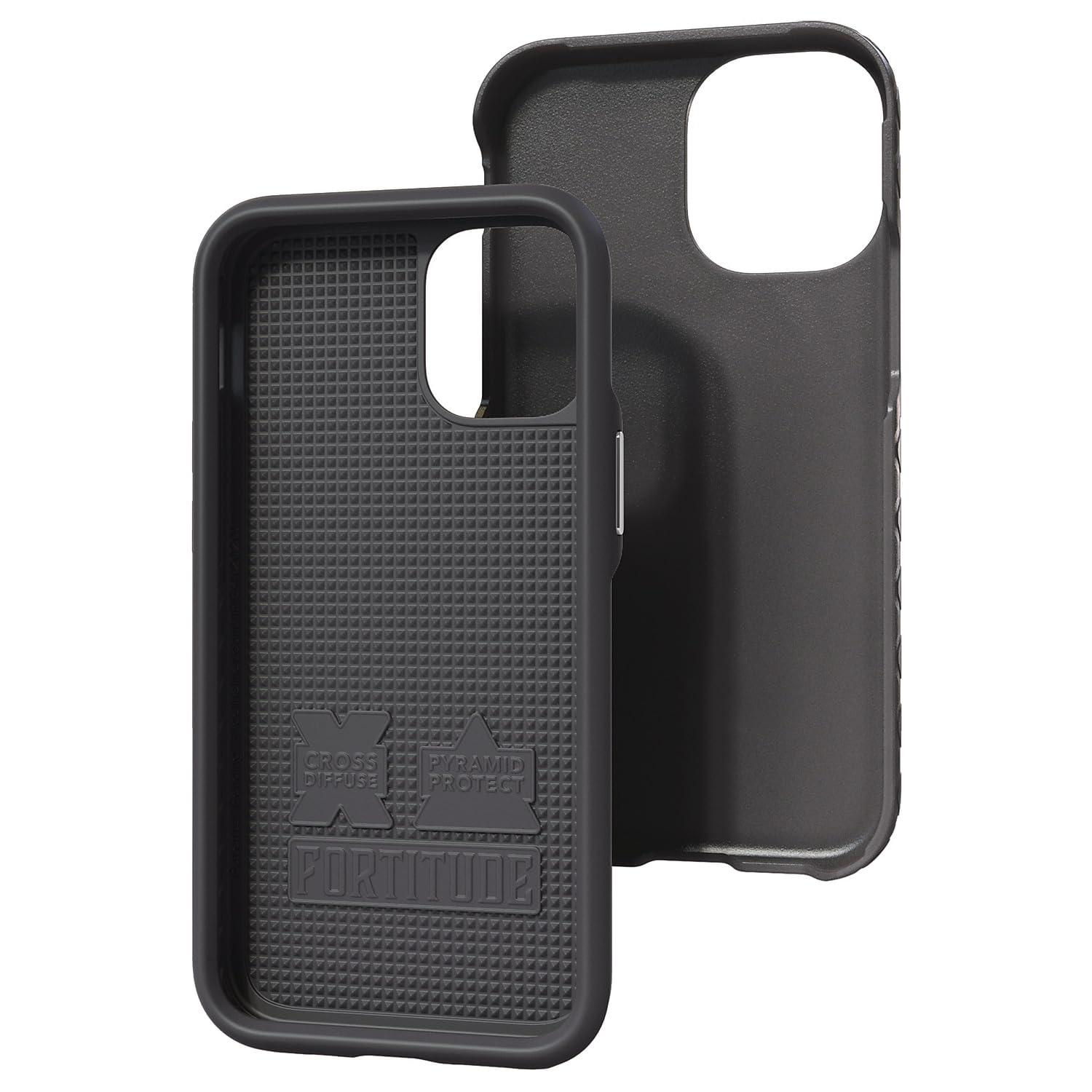 Fort Ipn 12 Pro Max Onx