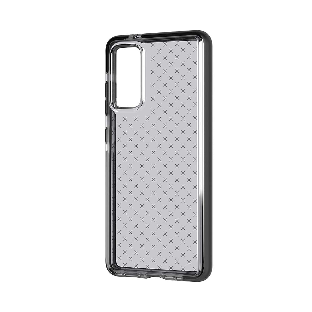 Tech21   Evo Check Case For Samsung Galaxy S20 Fe (Smokey Black)
