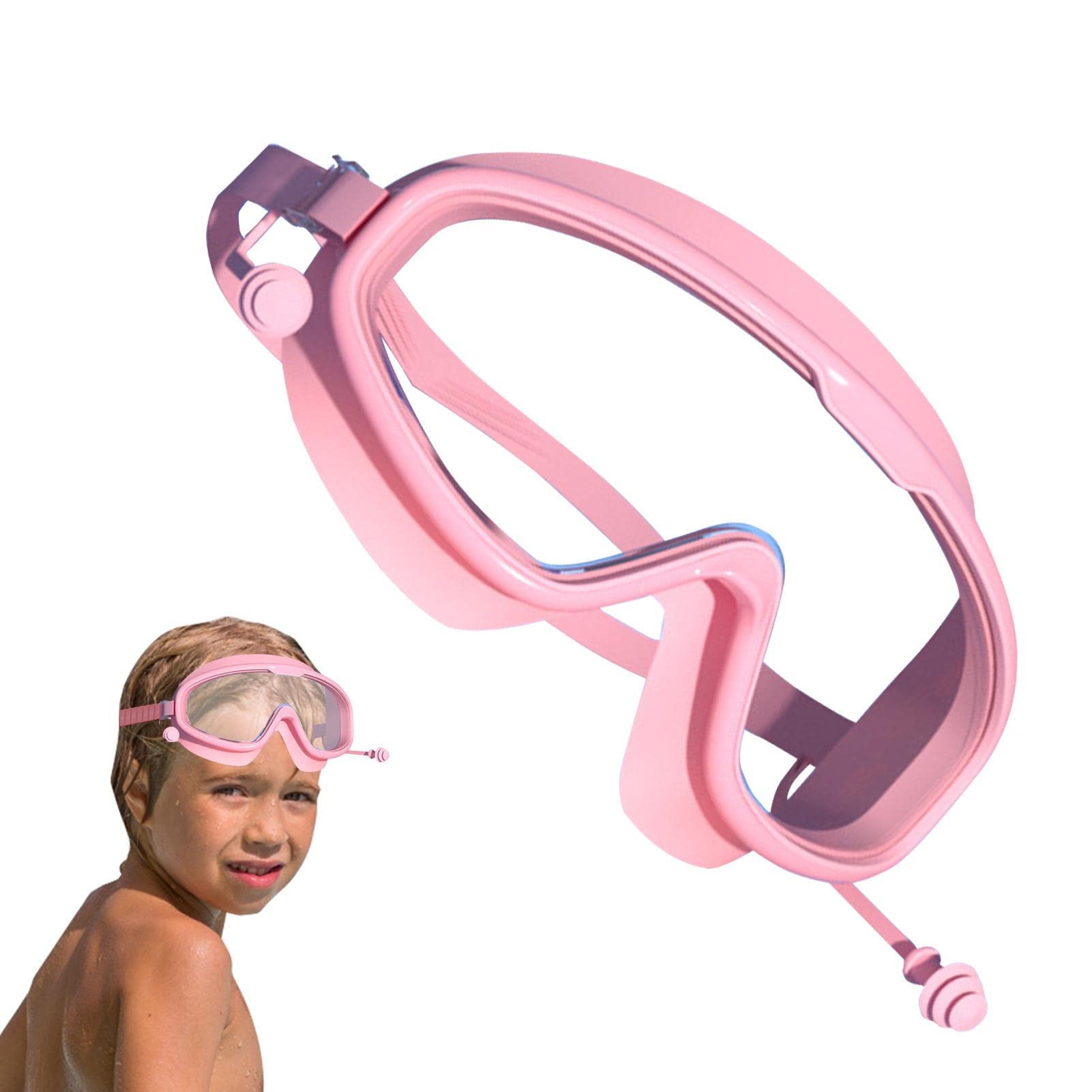 Furuno Fip-460 Ip Camera F/Tztouchxl,WBCAMB0C6RL2SYQ