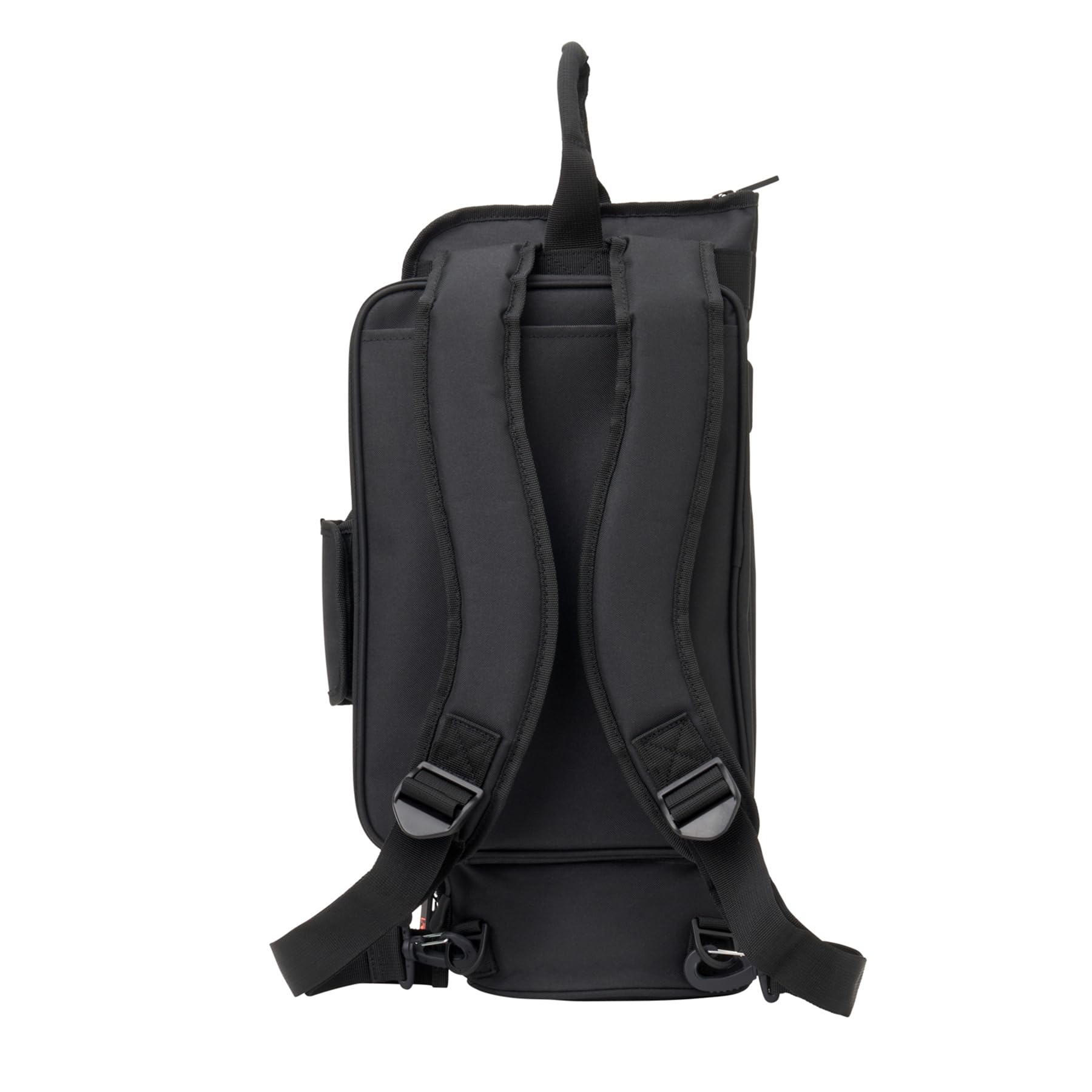 Protec Explorer Series Cornet Bag With Sheet Music Pocket, Model C249X