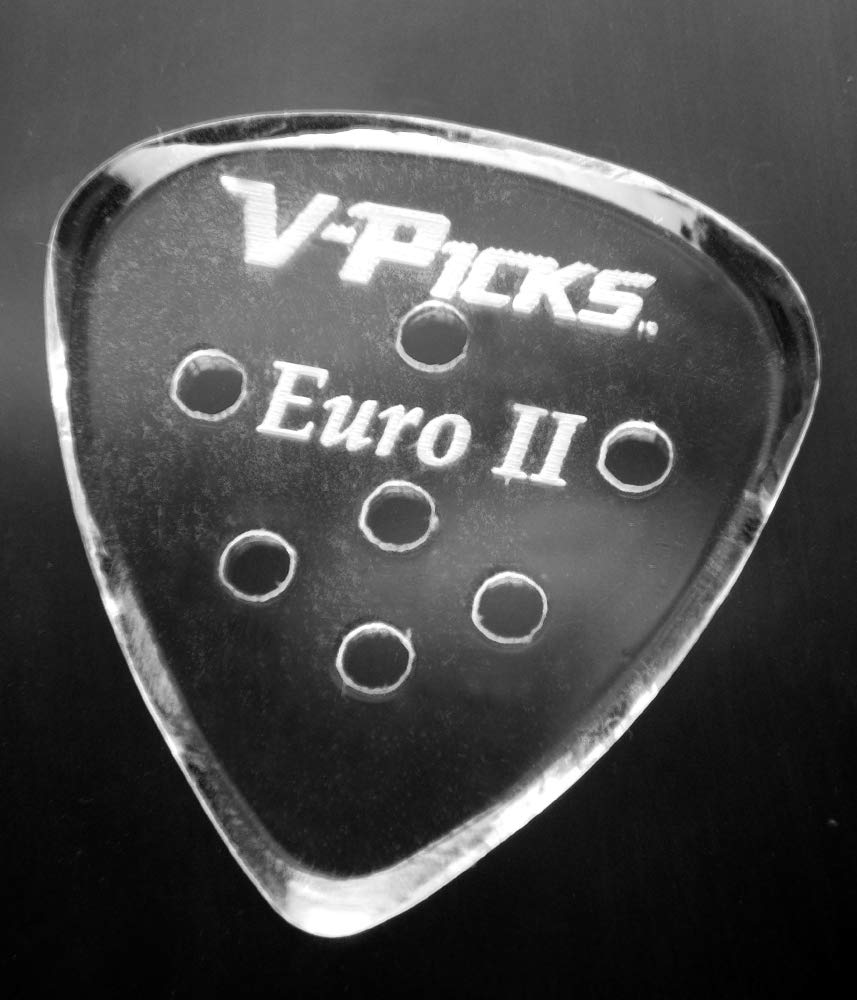 VPicks Euro Ii Deal 10 Picks