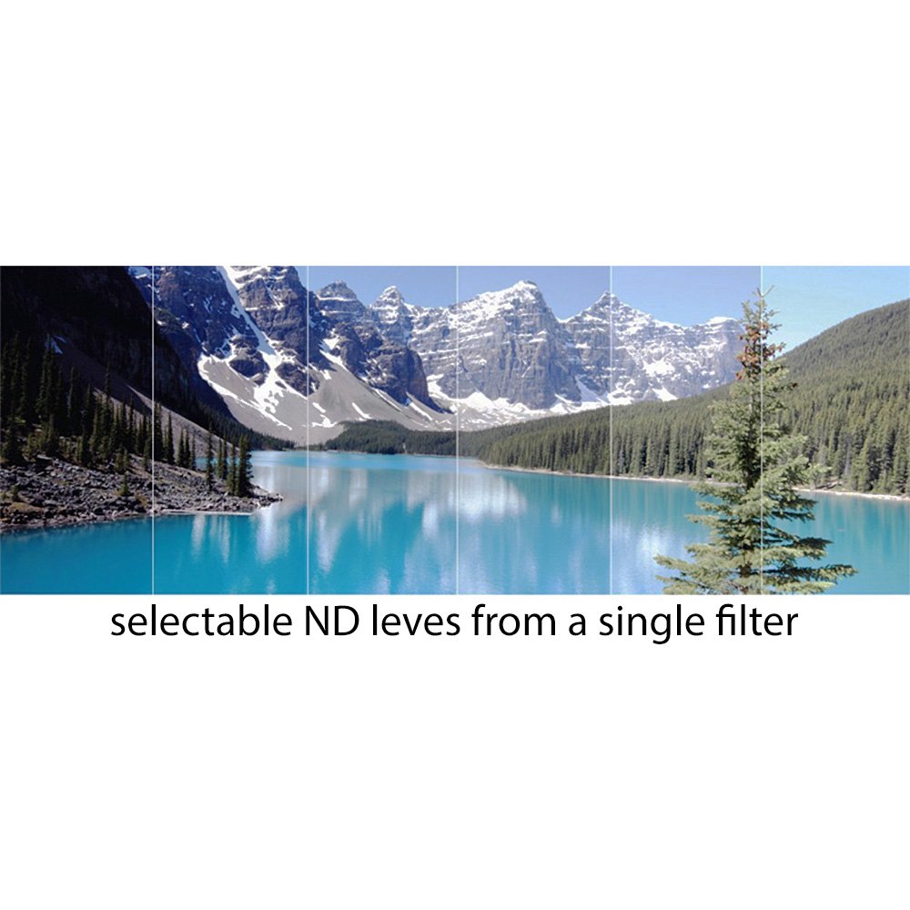 Vivitar Vndx52 52Mm 1 Piece Camera Lens Filter Sets