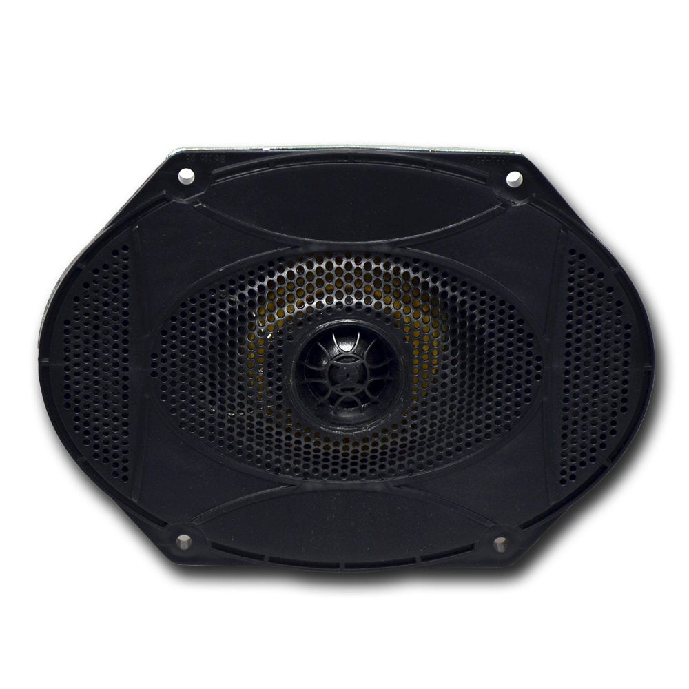 OEM New Ford Stereo Speaker 7.5  X 5.5  8L8Z18808BA