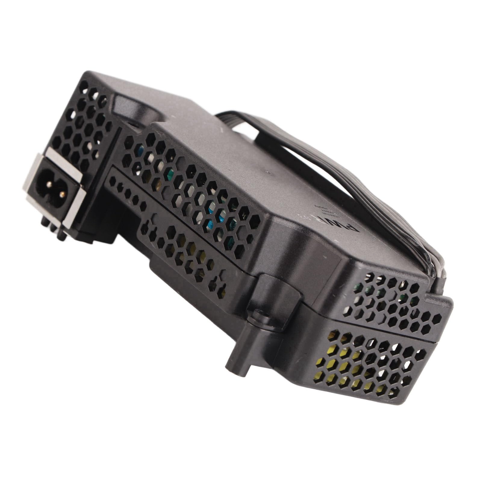 For One S, Slim Power Supply Replacement Board Internal Ac Adapter