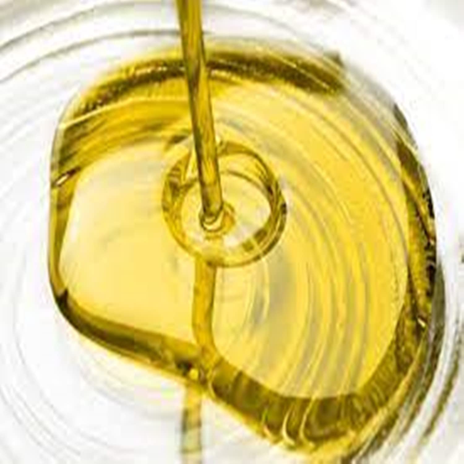 Reprapper Translucent Yellow 3D Printer Resin, 405Nm Fast Uv Curing 1Kg Transparent Yellow Standard Resin, 3D Printing Resin Pho