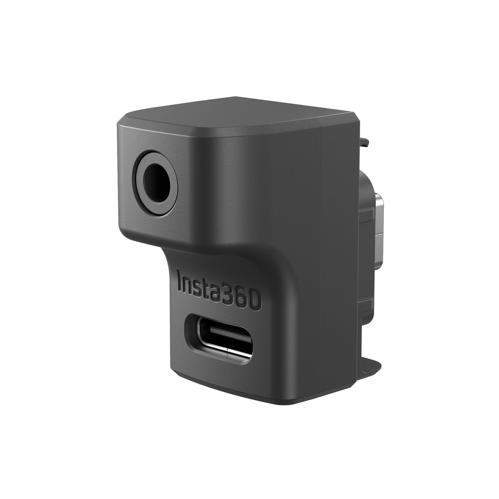 Insta360 Ace/Ace Pro Mic Adapter