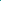 Eywamage Turquoise Blue Flameless Pillar Candles With Remote, Flickering Cone Top Led Wax Battery Candles Set Of 3