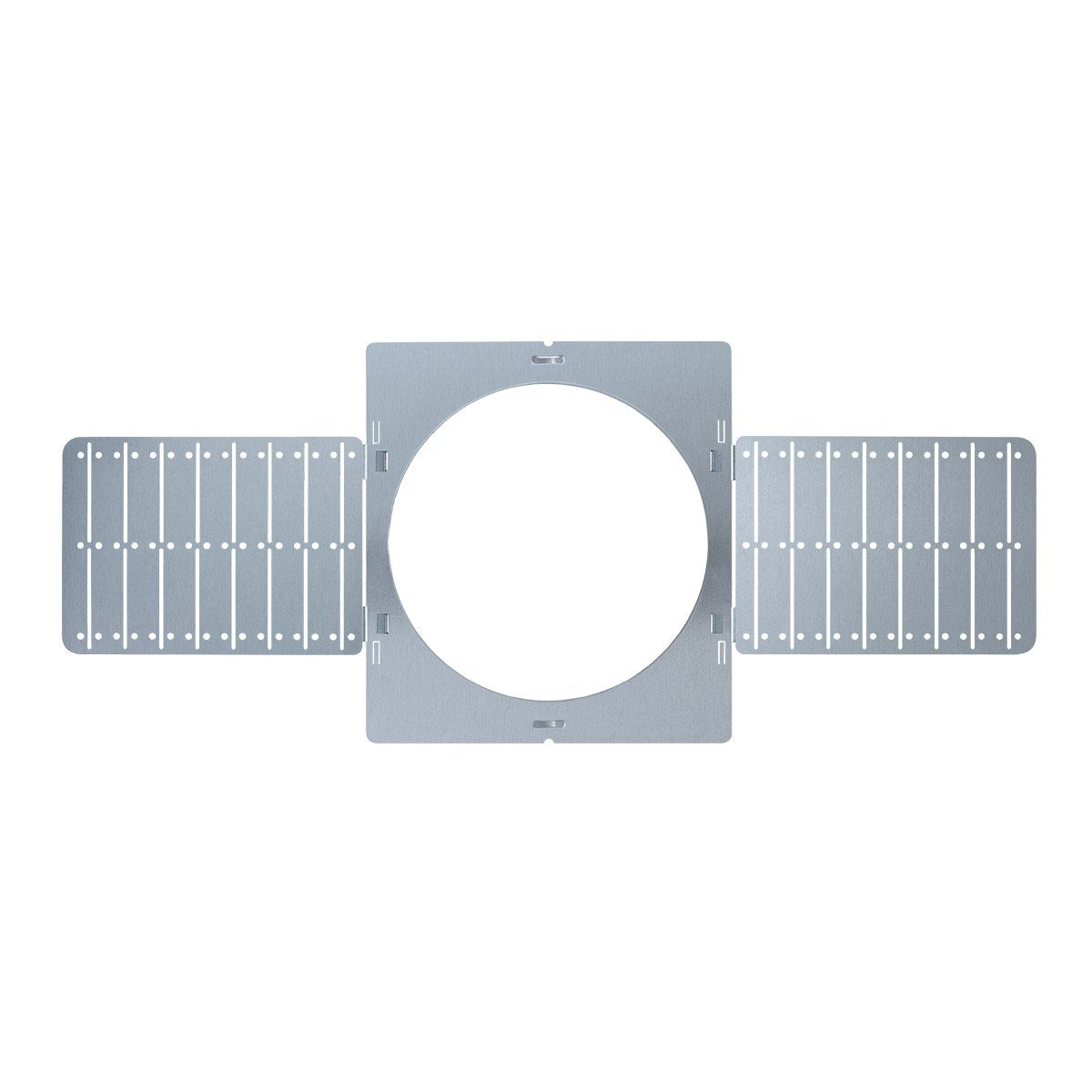 Bose Virtually Invisible 791 in-Ceiling Speaker II Rough-in Kit, Blue