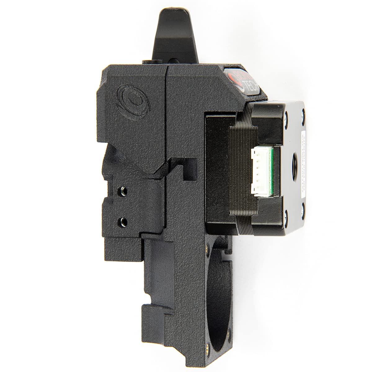 Genuine Bondtech Ddx V3 For Creality Ender/Cr 10(S) (Ext Kit 77 01 V3)