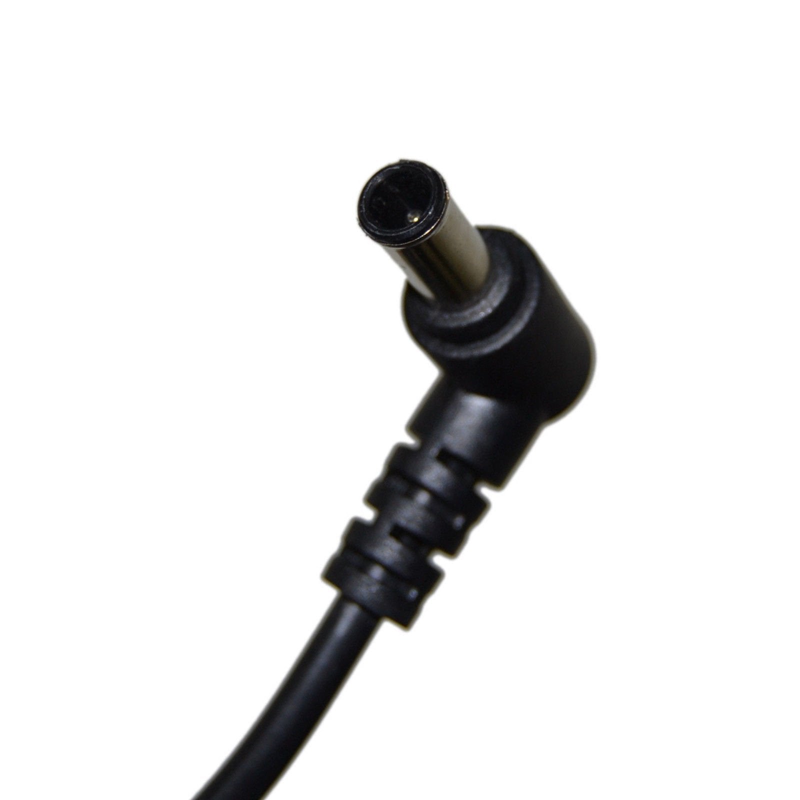 Hqrp 19V Ac Adapter Compatible With Lg Lcap21 Lcap26 A Lcap21B Eay62648702 Monitor Led Lcd Hdtv Tv Power Supply Cord Adaptor + Euro Plug Adapter